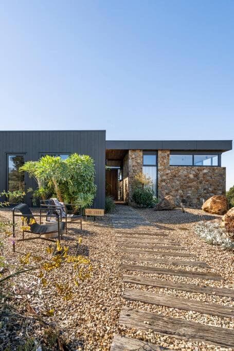 The Studio Red Hill