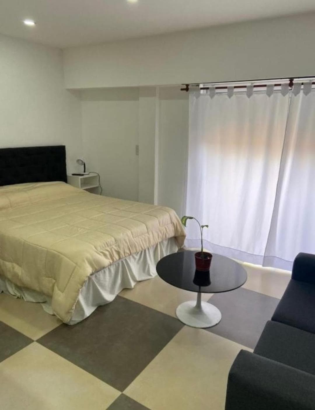 Apart Duclout Monte grande a 15 minutos del Aeropuerto Ezeiza zona Residencial