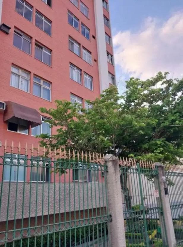 CHARMOSO apartamento