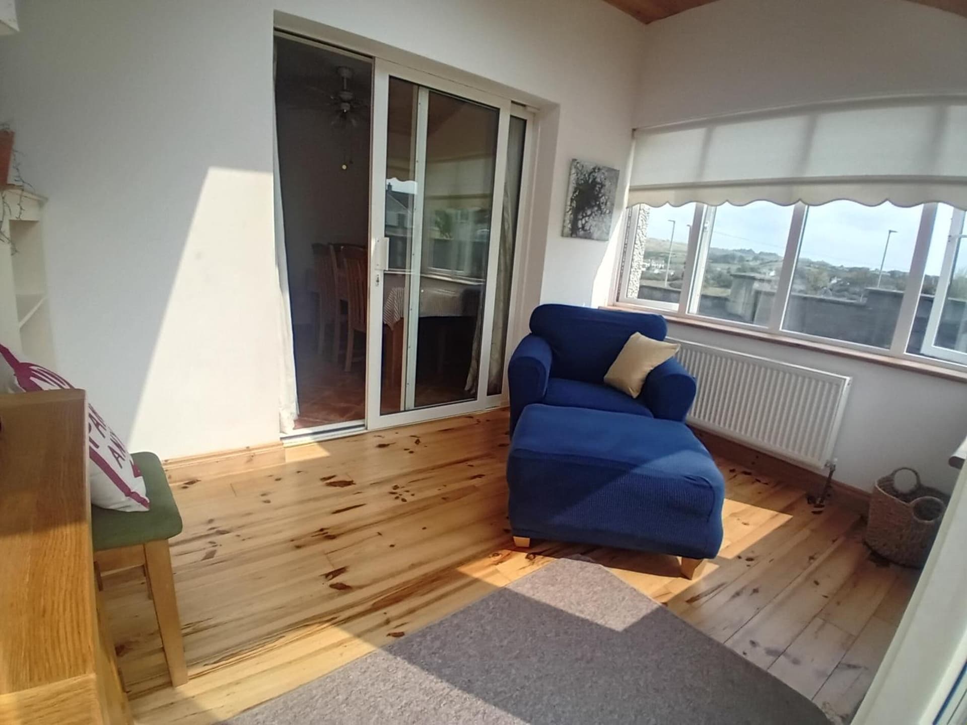 Beautiful 3 Bedroom House