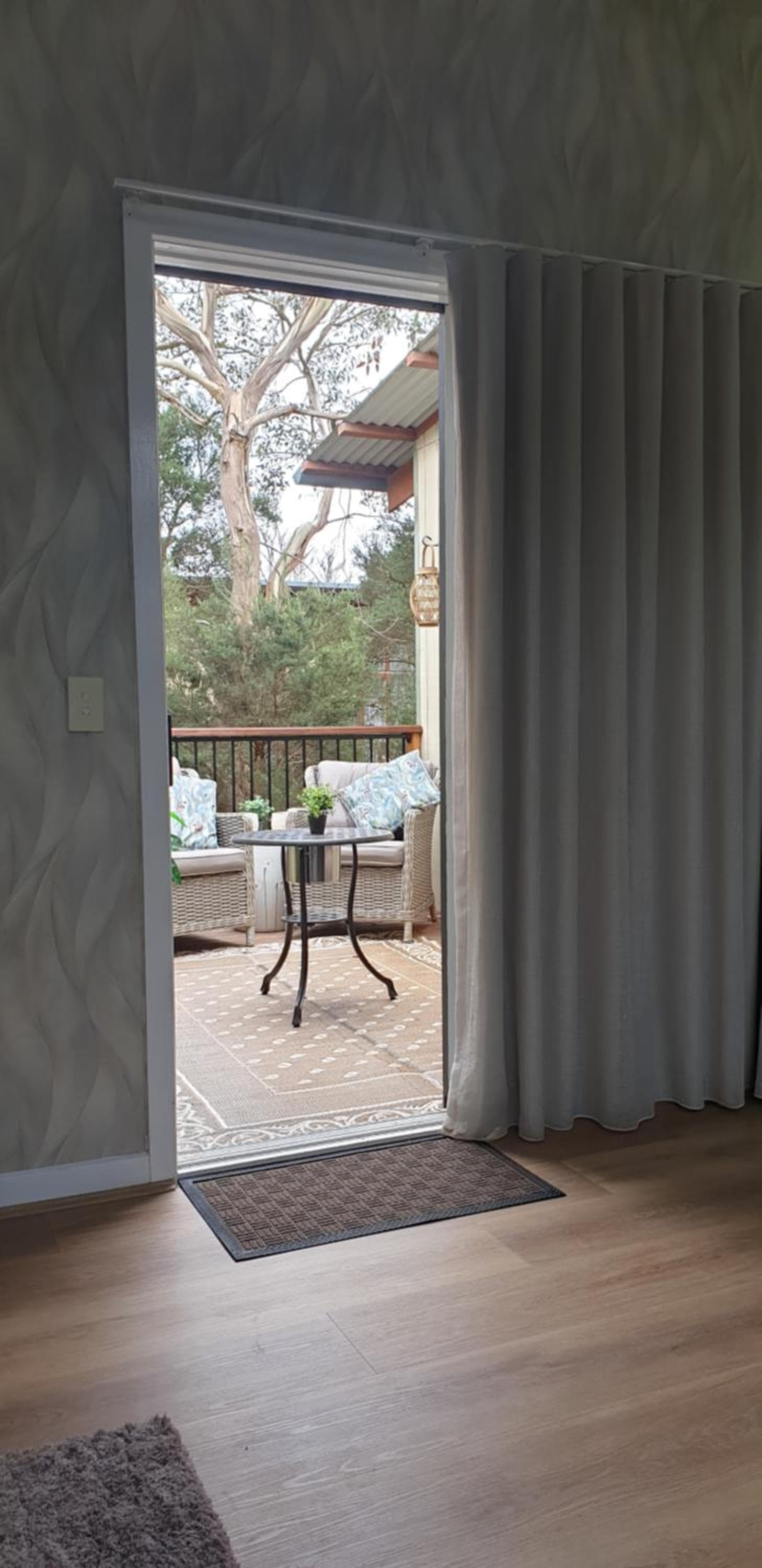Island Rose - Luxe Resort Villa 3 x bedroom - Phillip Island