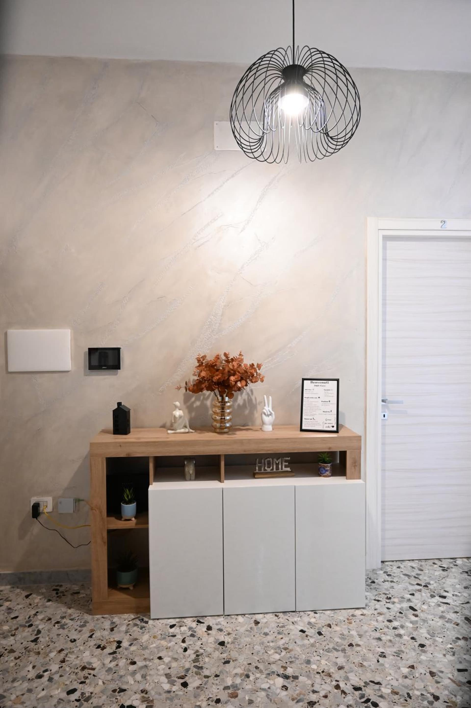 B&B Fiore