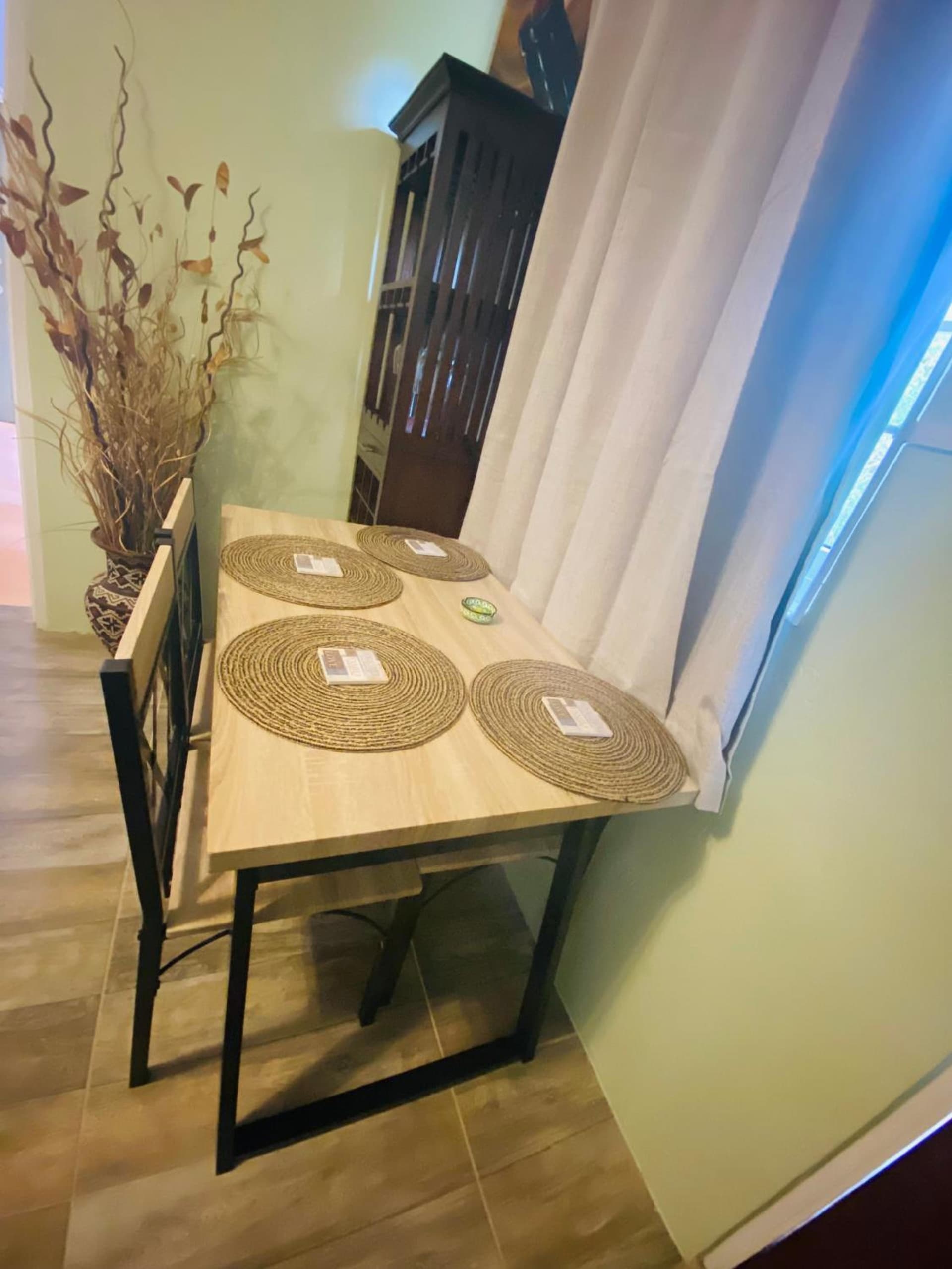 Zen Cove w/rental vehicle access