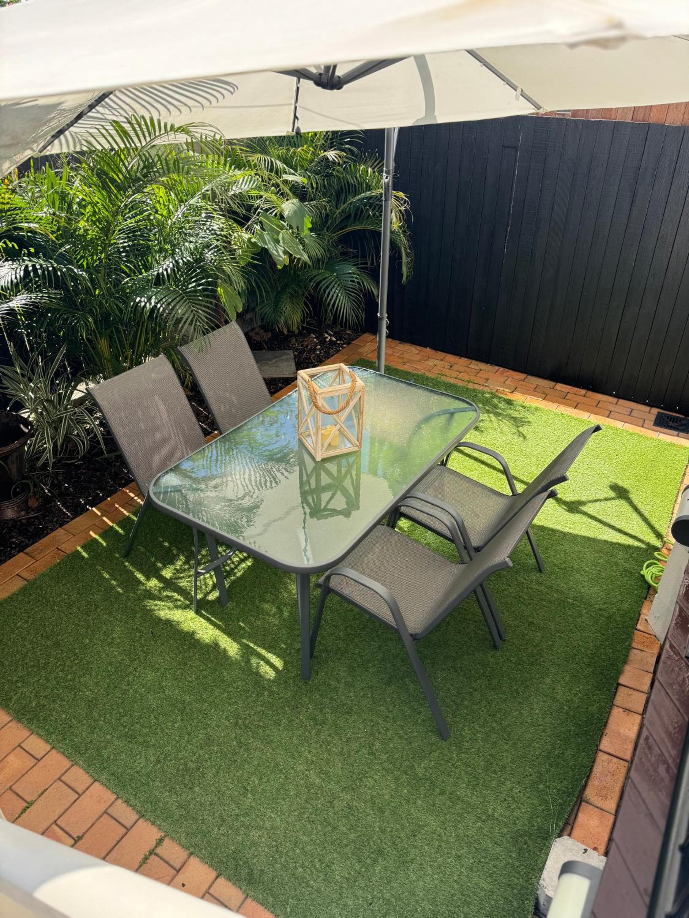 Stylish & Elegant 2BR Townhouse in Wilston, Brisbane