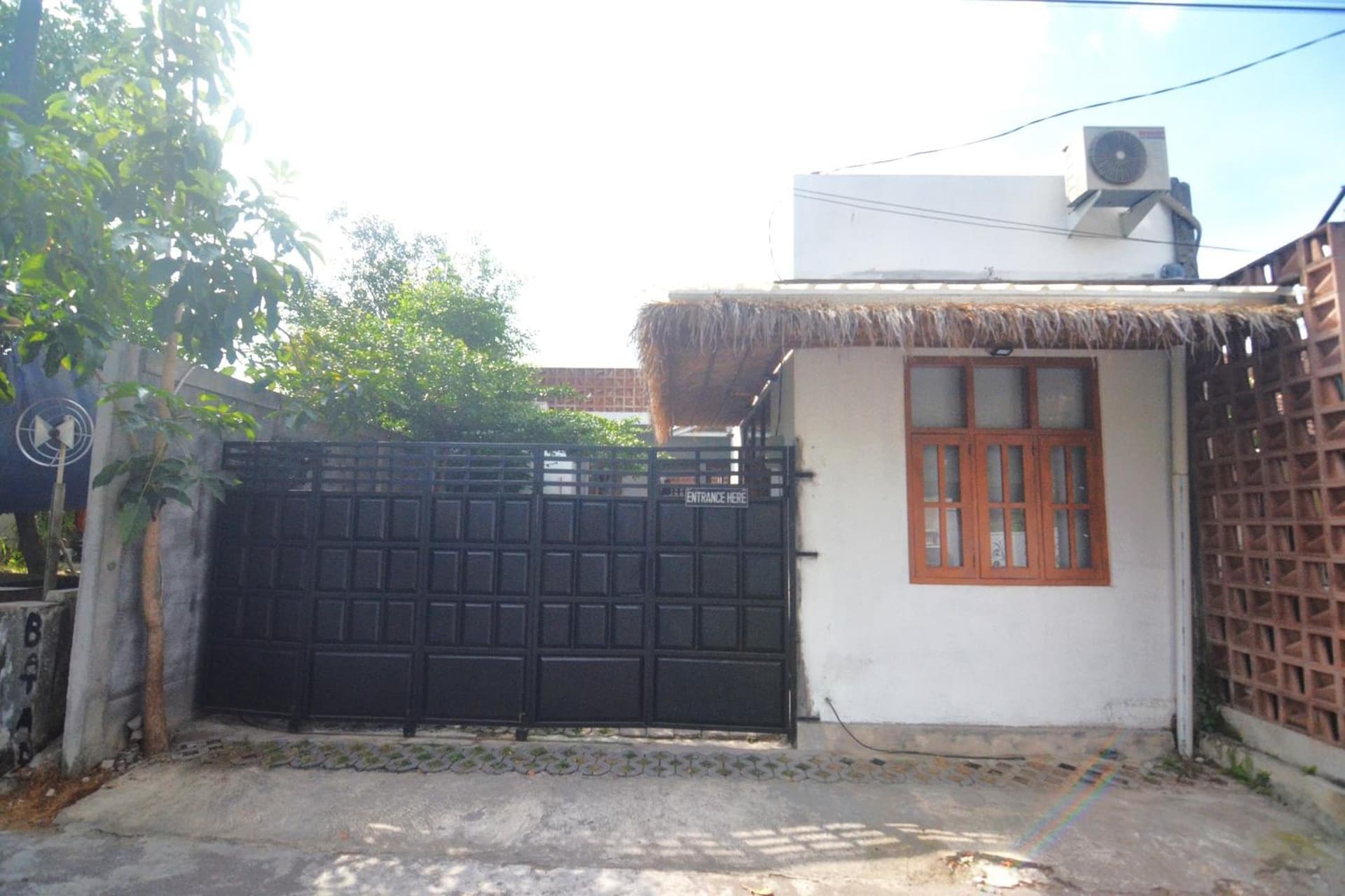 Bring In House Yogyakarta