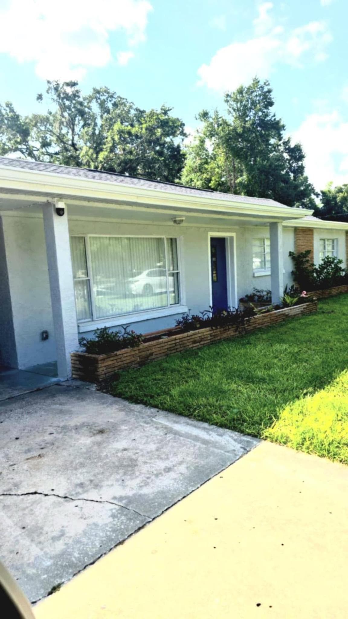 Luxury 4BR Sleeps 12 Heated Pool Game Room Near Disney