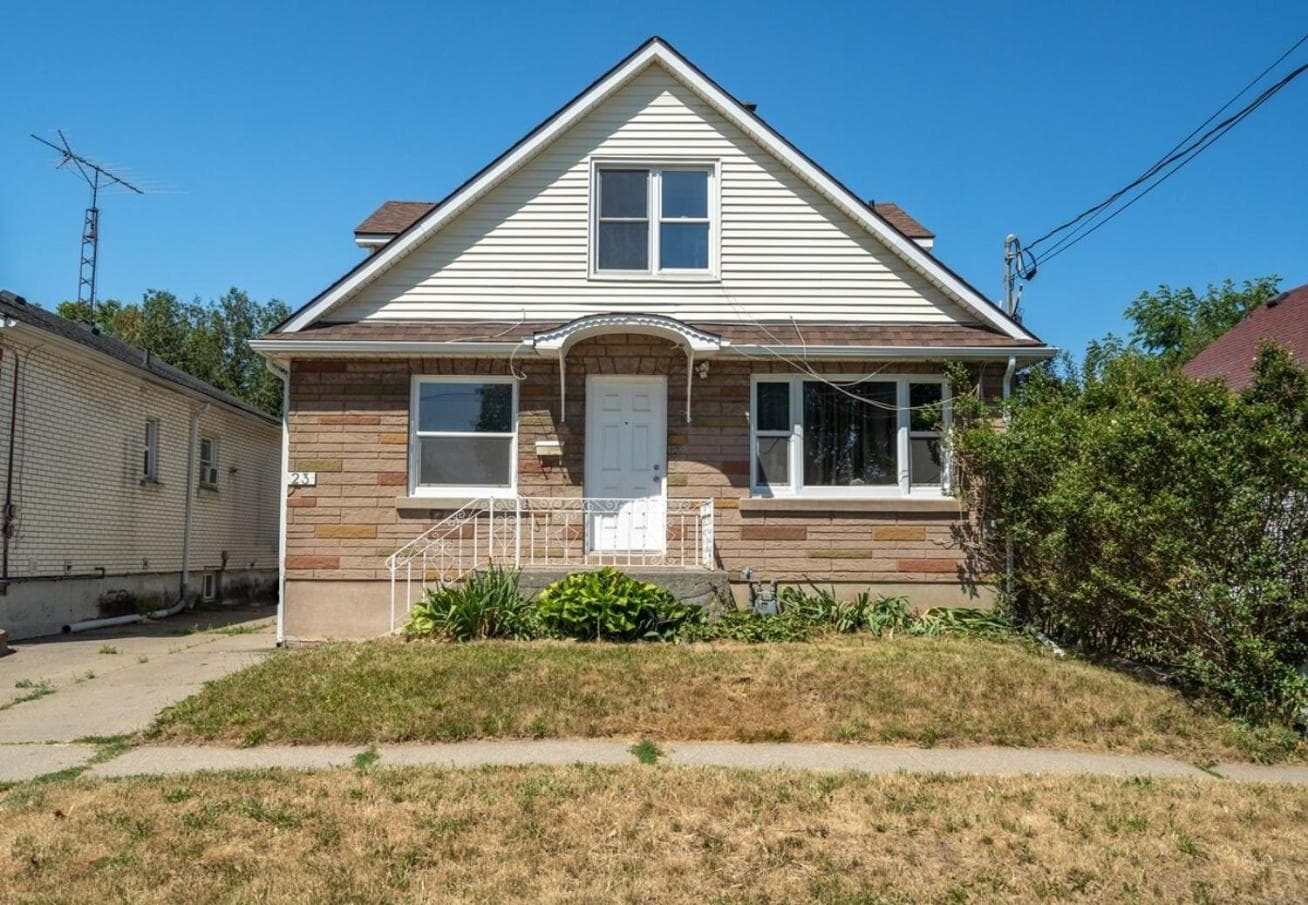 Modern 3 Bdr Homeapt Mins To Notlwineriesfalls