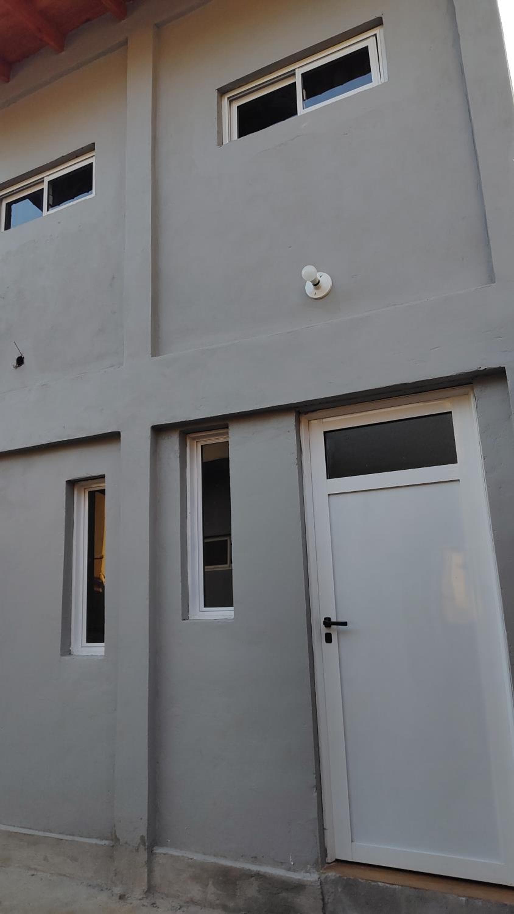 Loft del Nieto