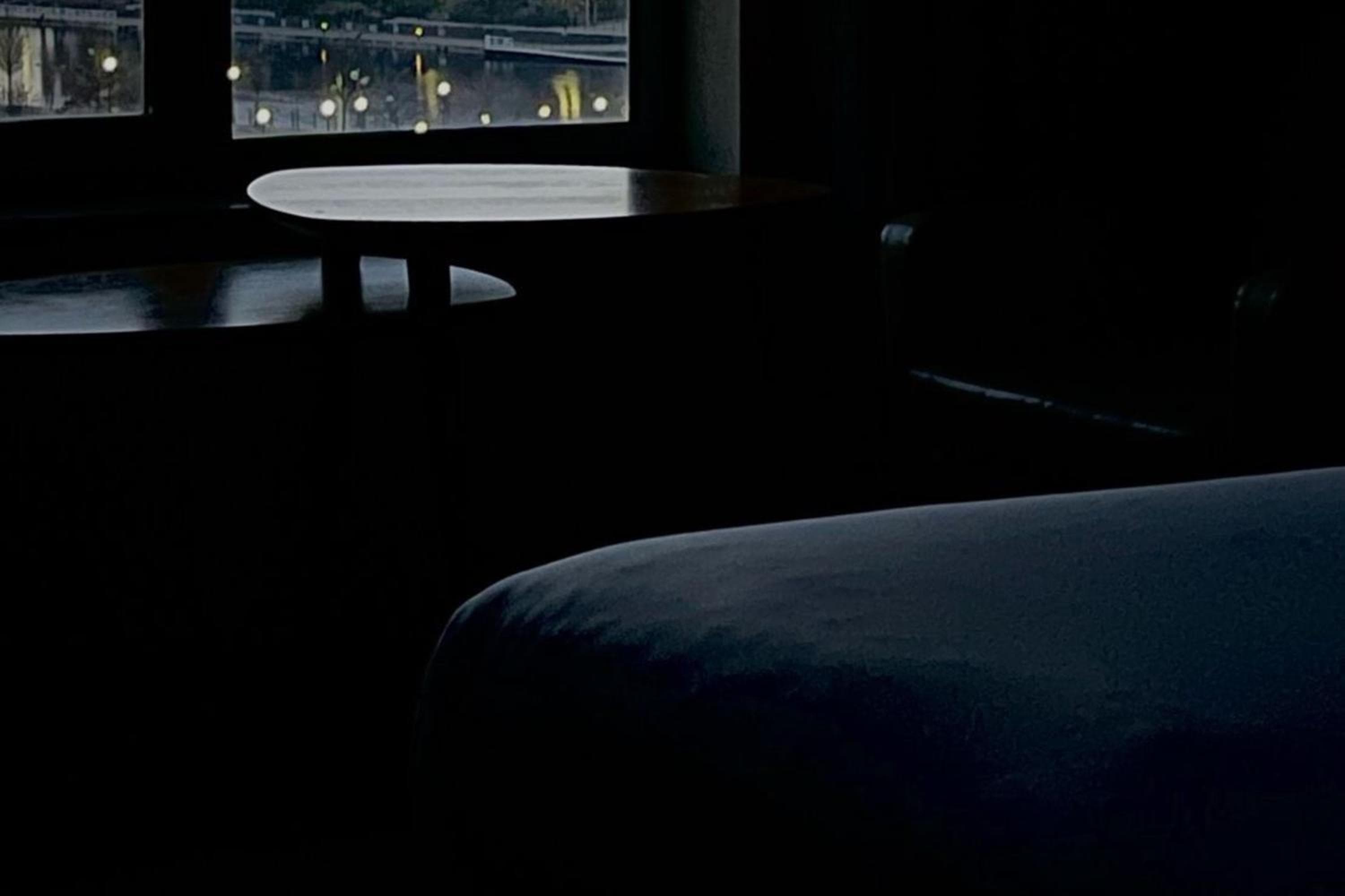 AC Hotel by Marriott Manchester Salford Quays 4