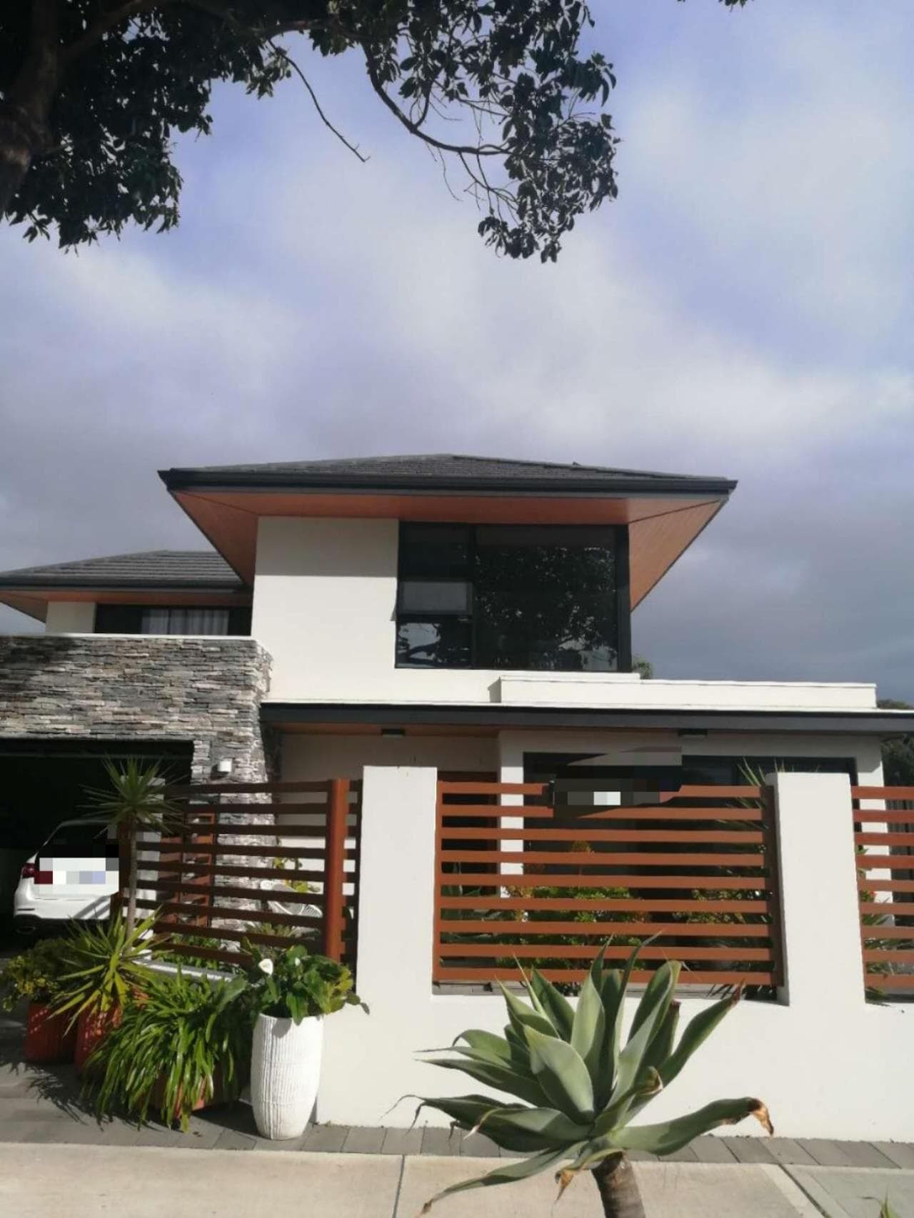 Self- contained Guest Suite, No Overlap With Host, Private Entrance & Garden