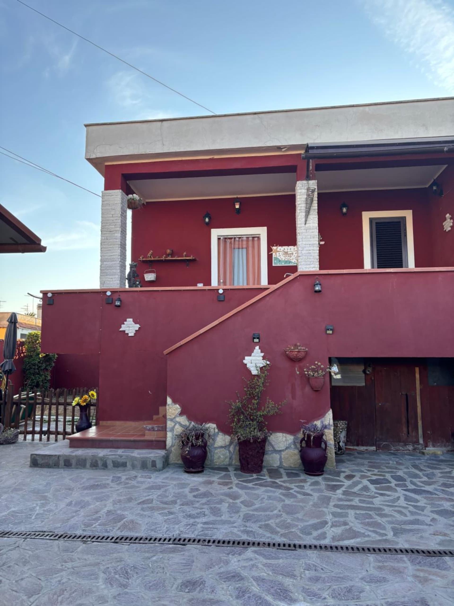 PinaGerardoHoliday