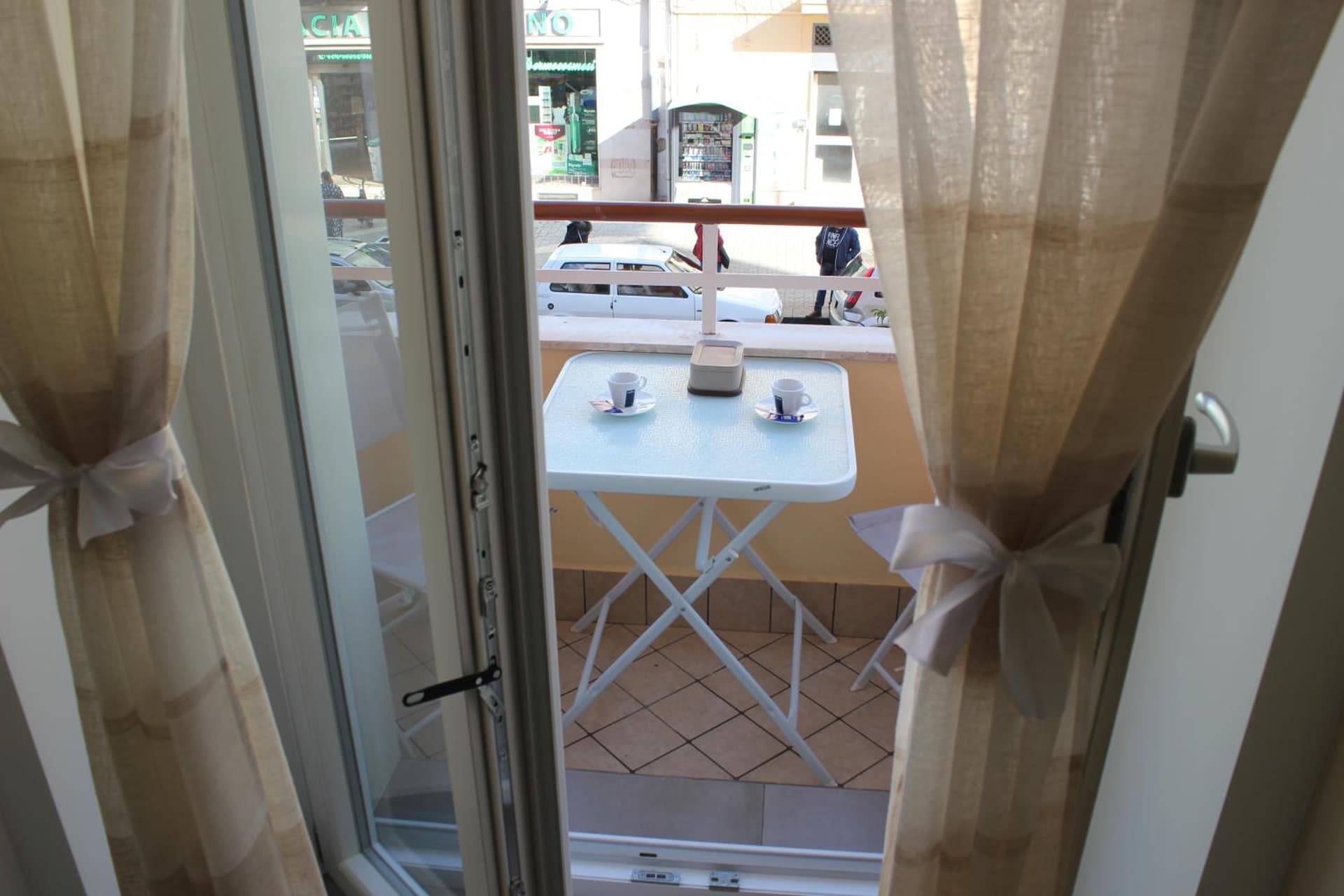 B&B 80056 Ercolano