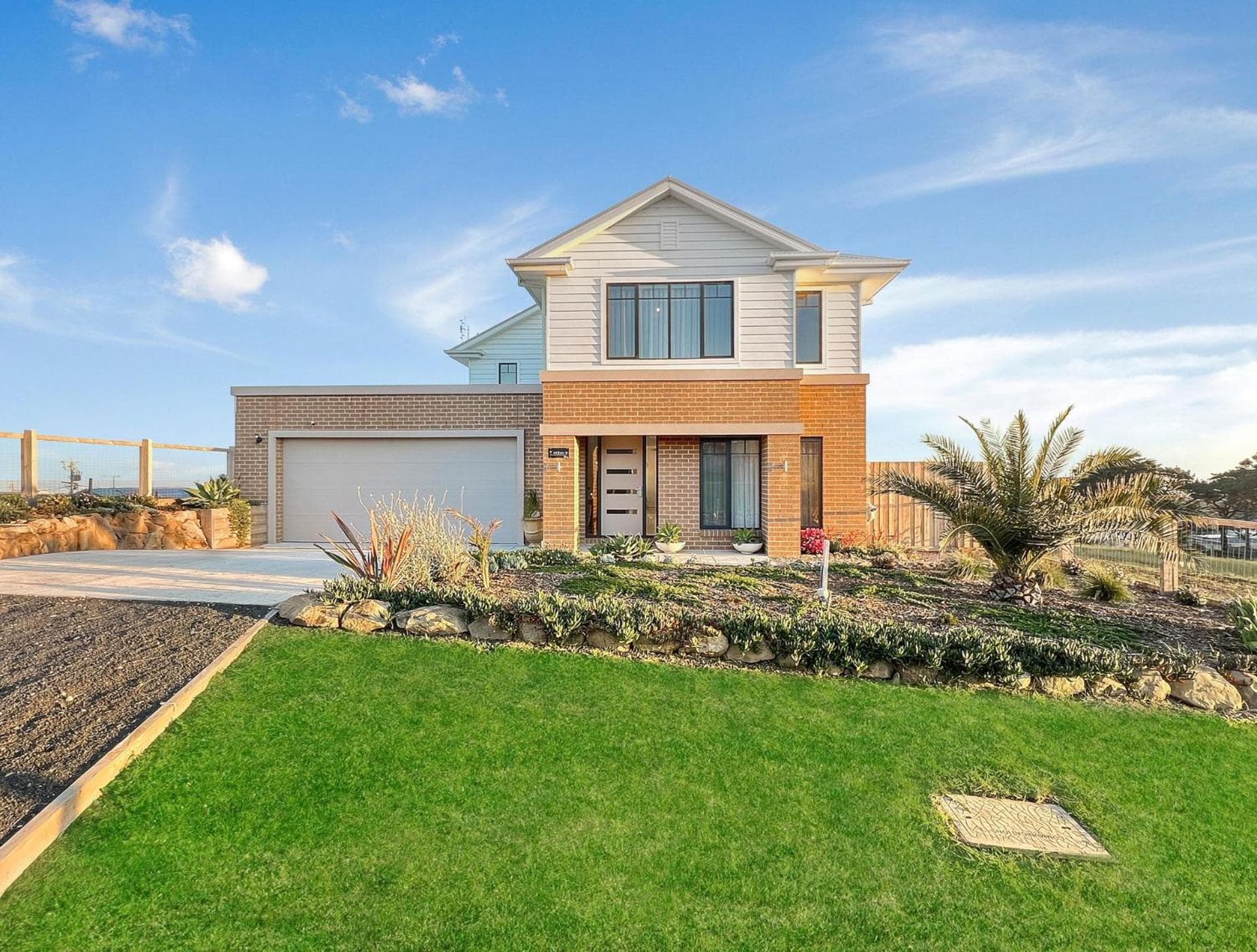 Shelley Beach Retreat Kilcunda