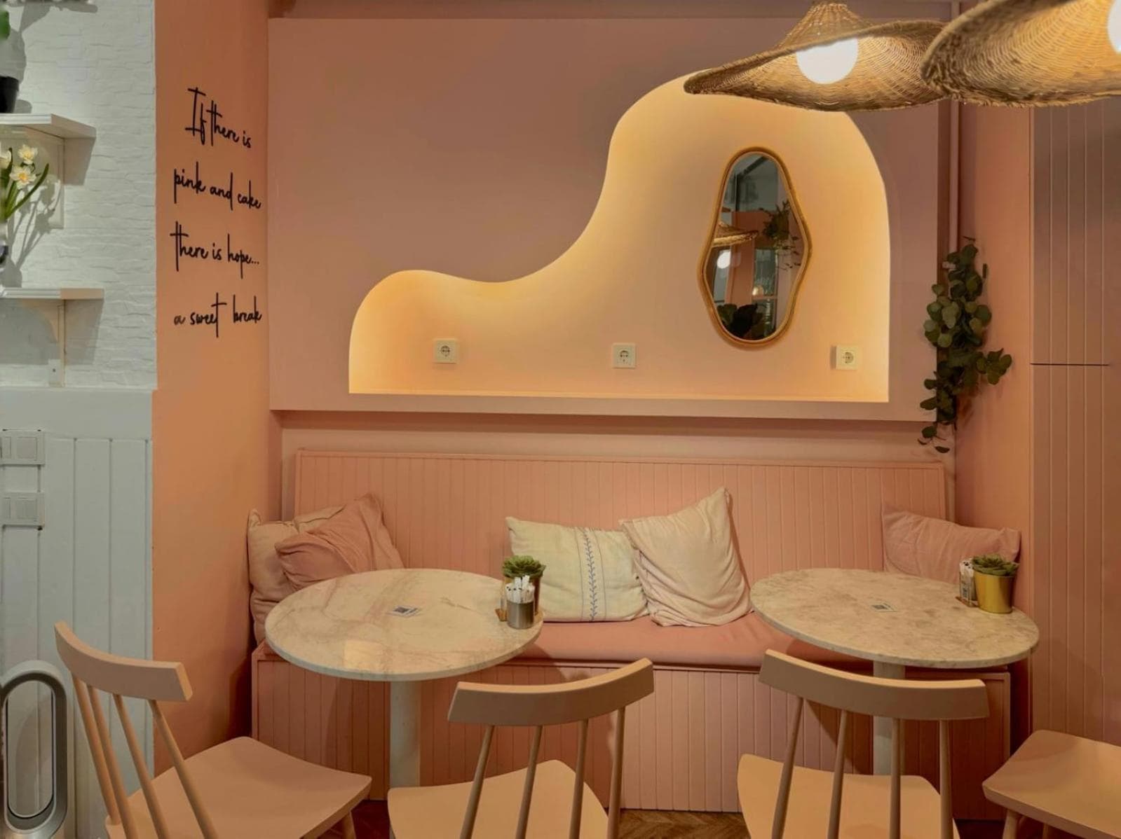 Cozy Studios In The Heart Of Shoreditch