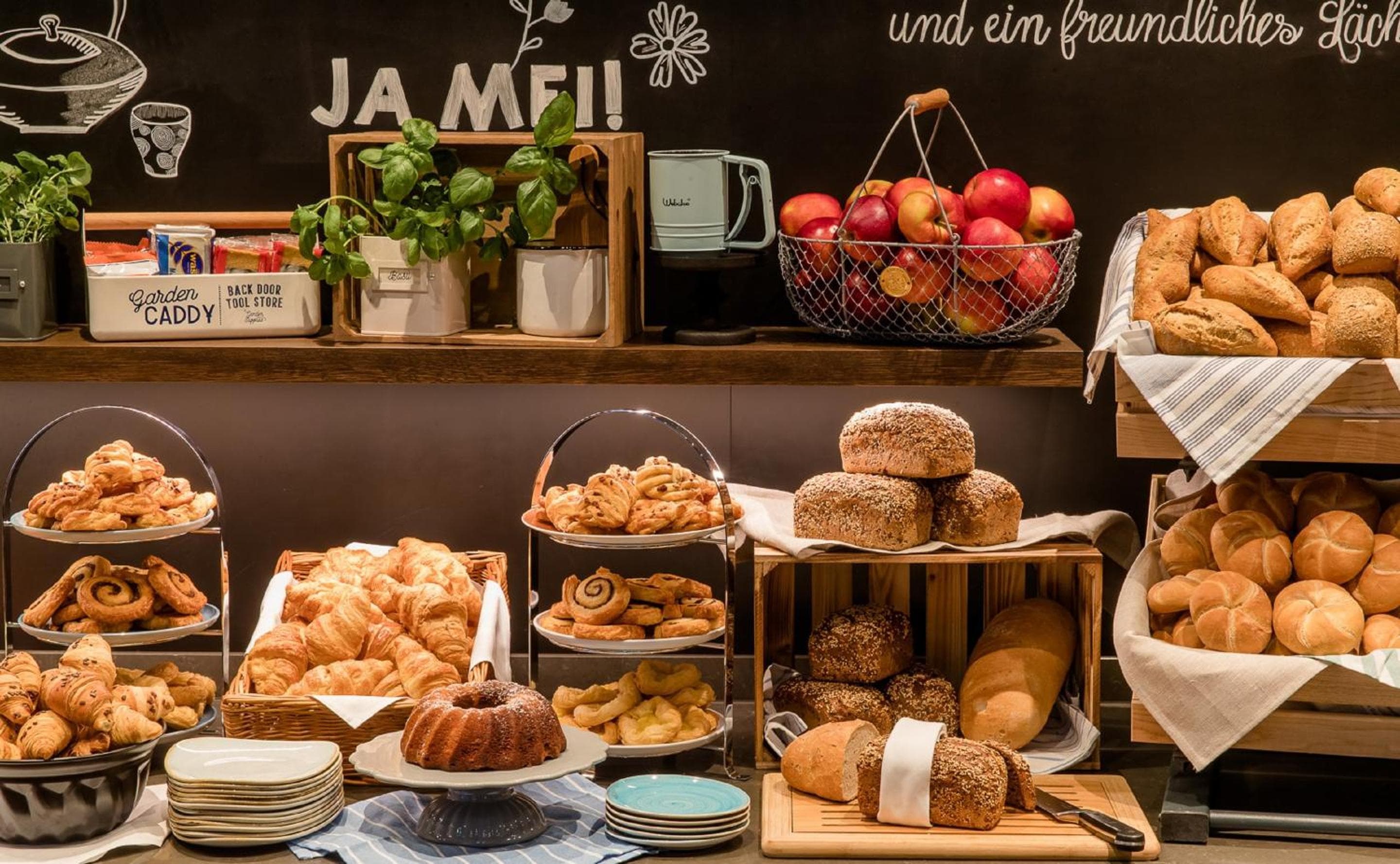 Motel One Antwerp