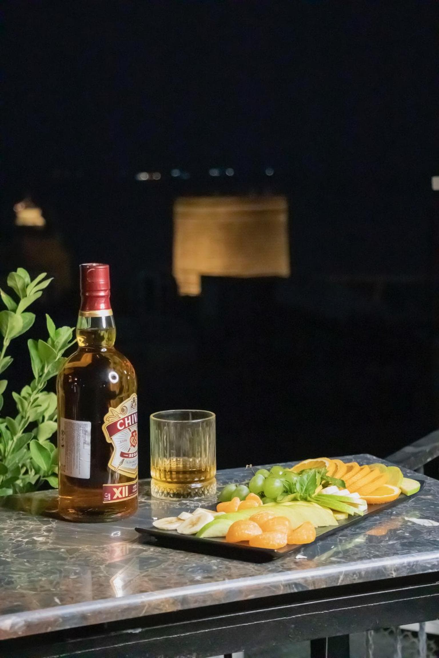 Dastan Hotel Baku