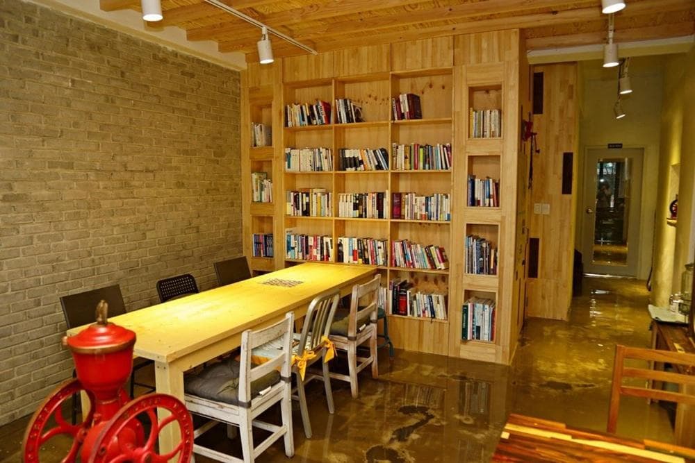 OP 102 Guesthouse