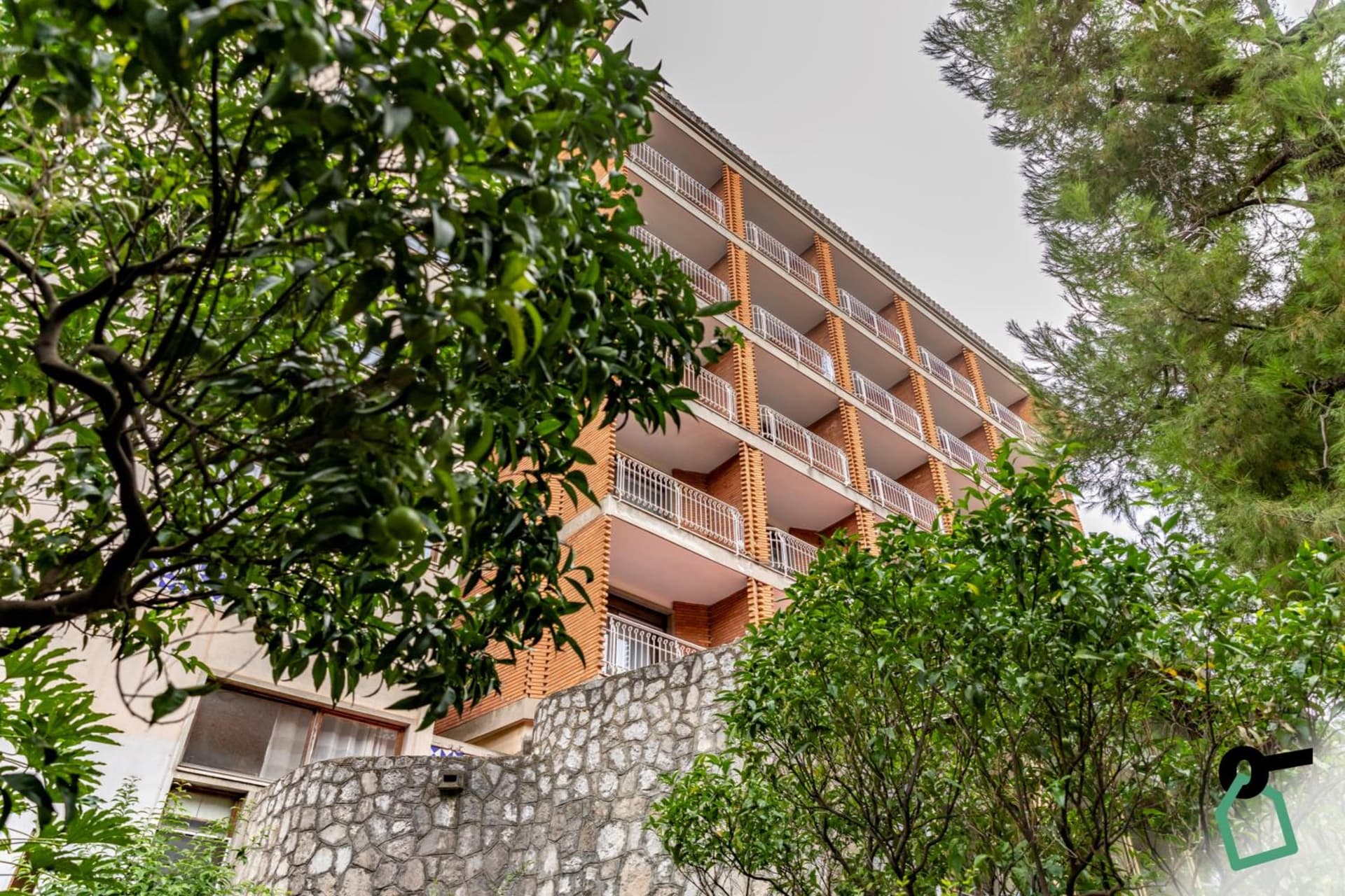 HOTIDAY Room Collection - Sorrento