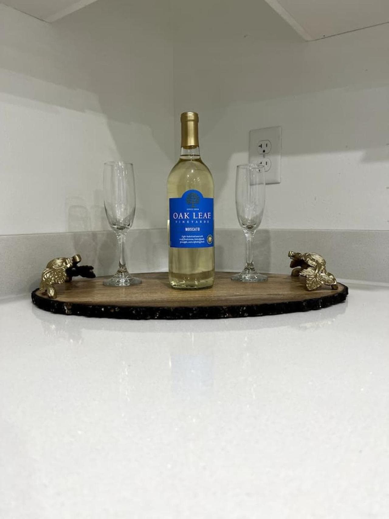 Central Dallas - SLEEK Luxurious 1BED 1BATH PAD