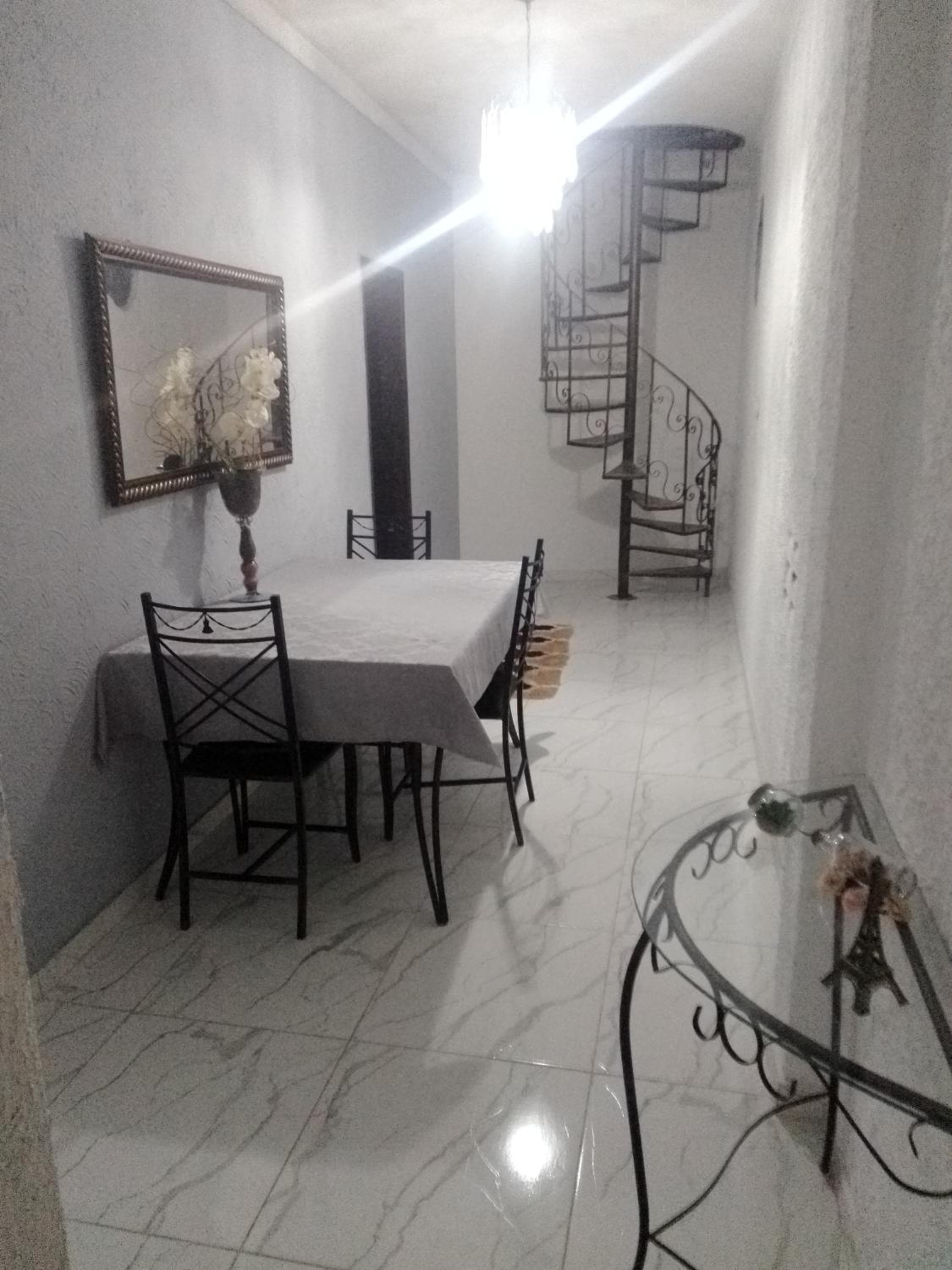 SMALL' s HOME - your home