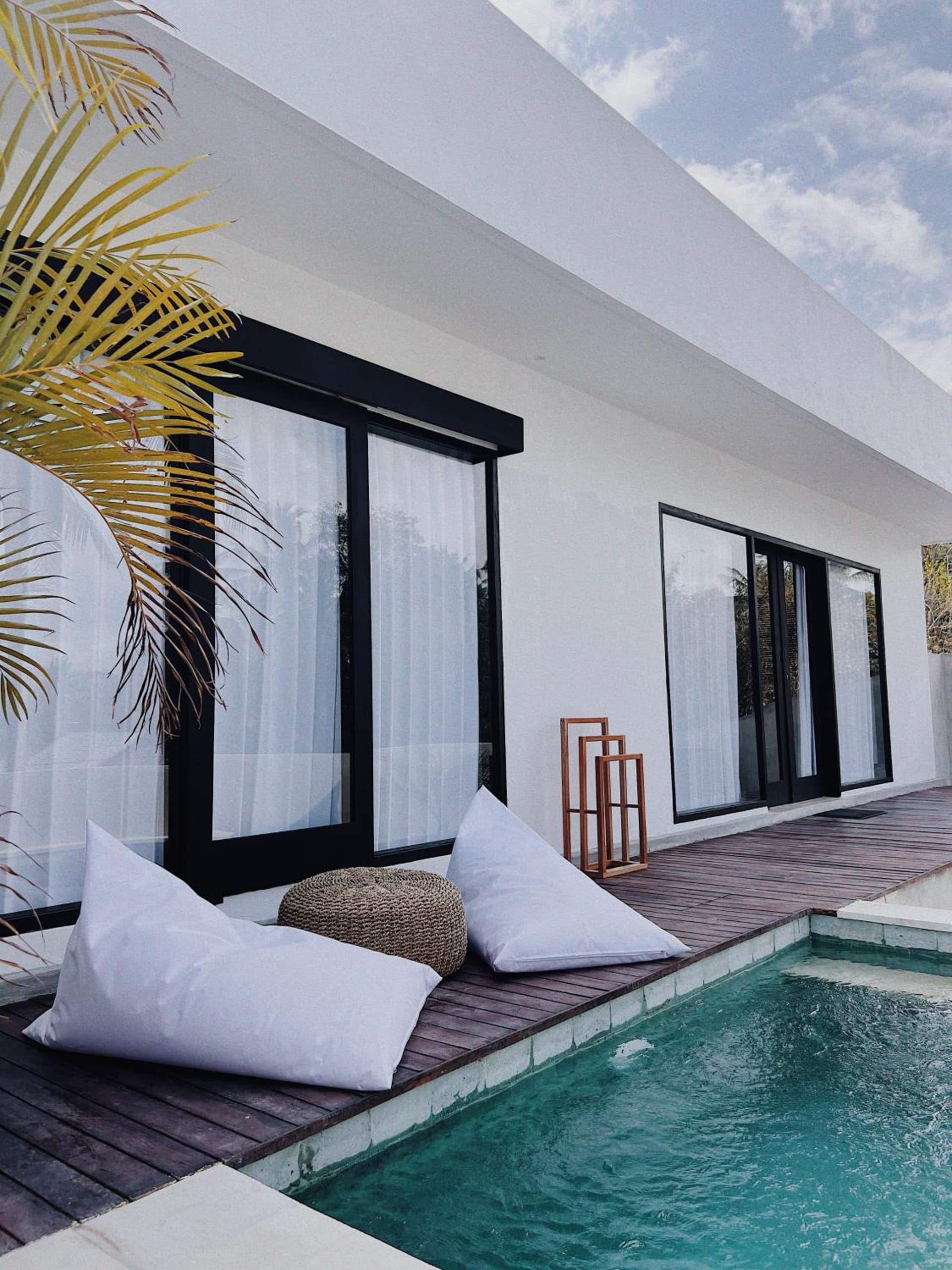Alajyra Villas LUXURY Villa Alexandra