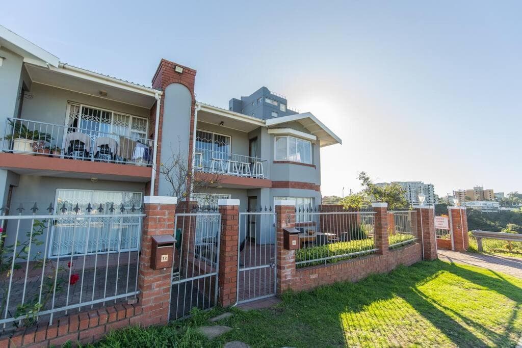 The Heads Luxury 3 Bedroom