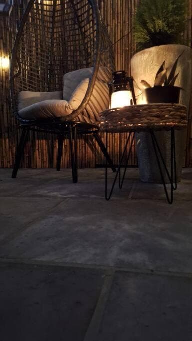 Retreat on 3rd - Pets Welcome - Coffee Bar