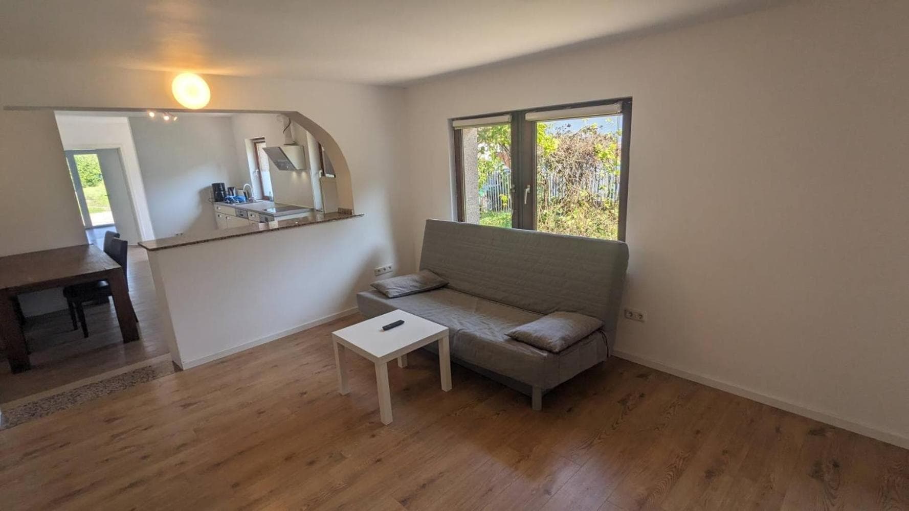 Beautiful Airportflats near Köln