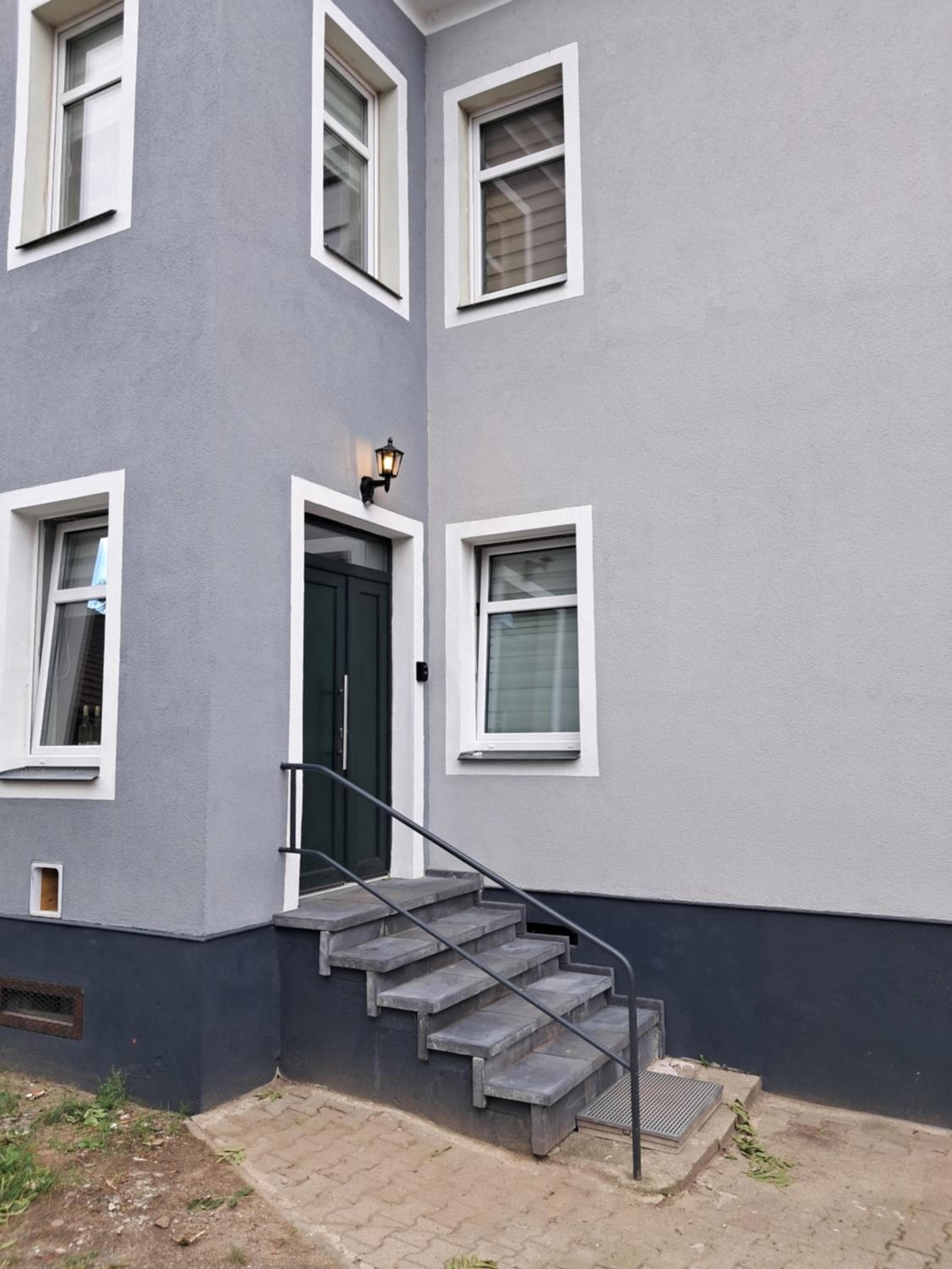 Apartment Misena