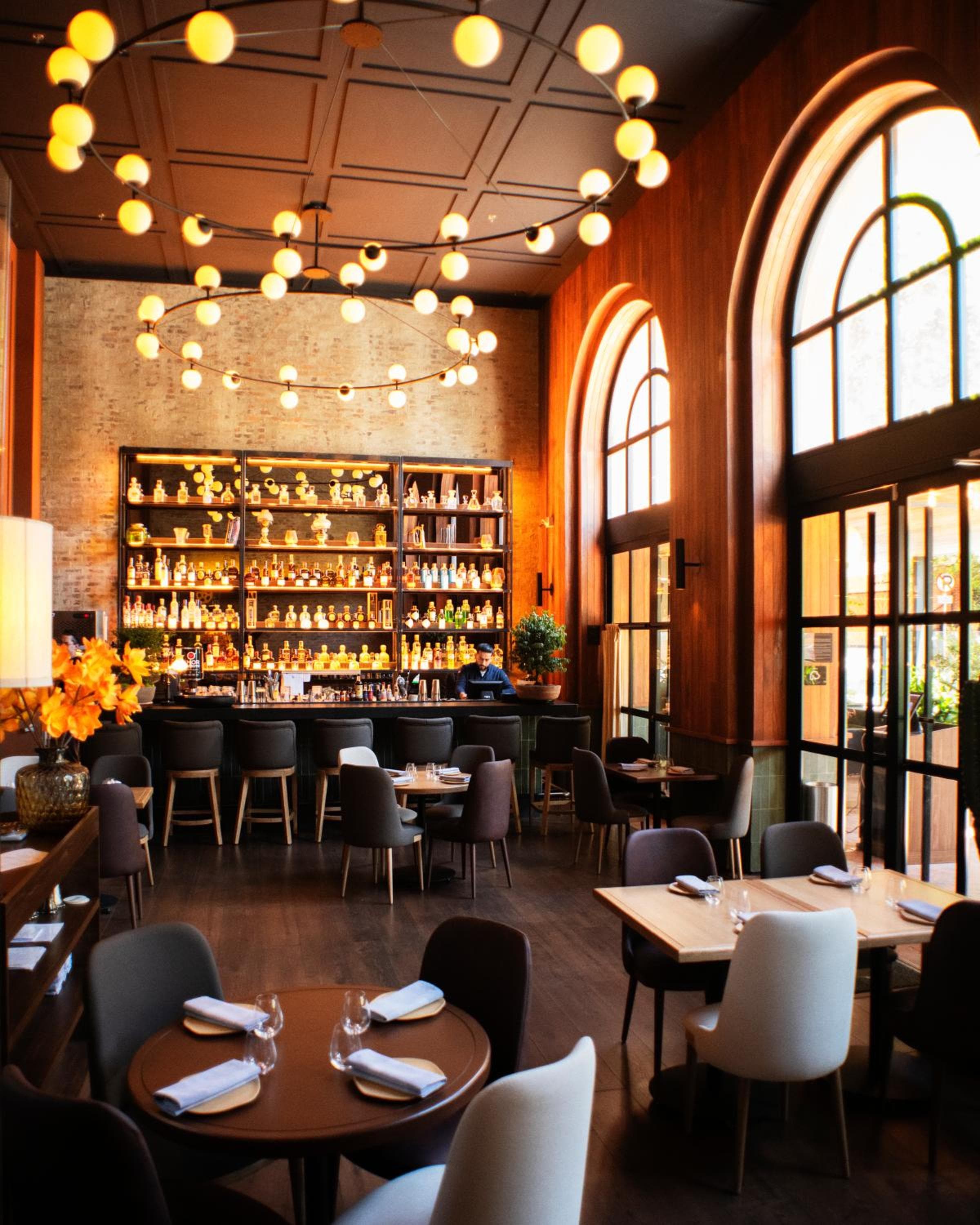 Hotel Coco