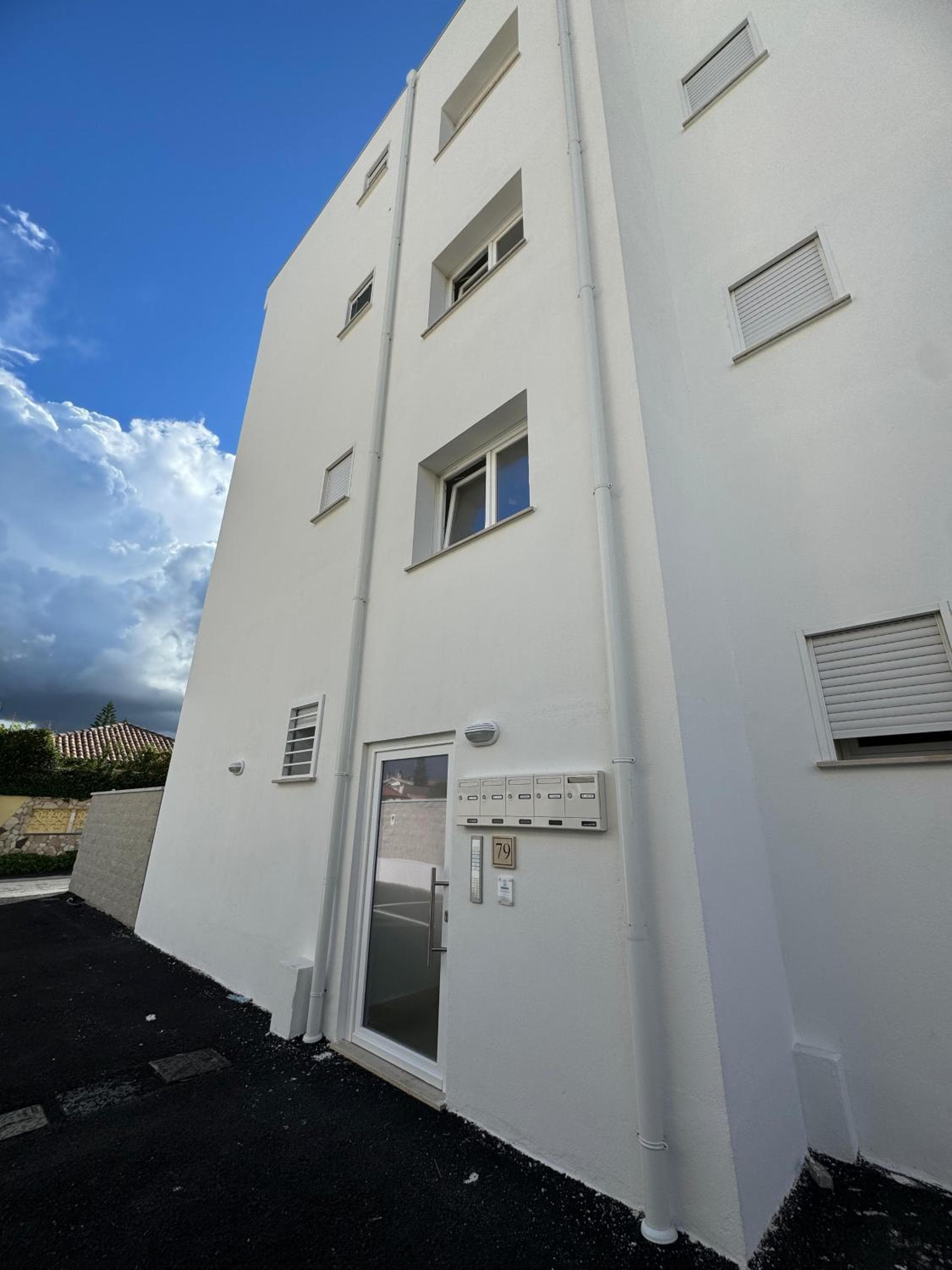 Suites Dreams Fiumicino Mare