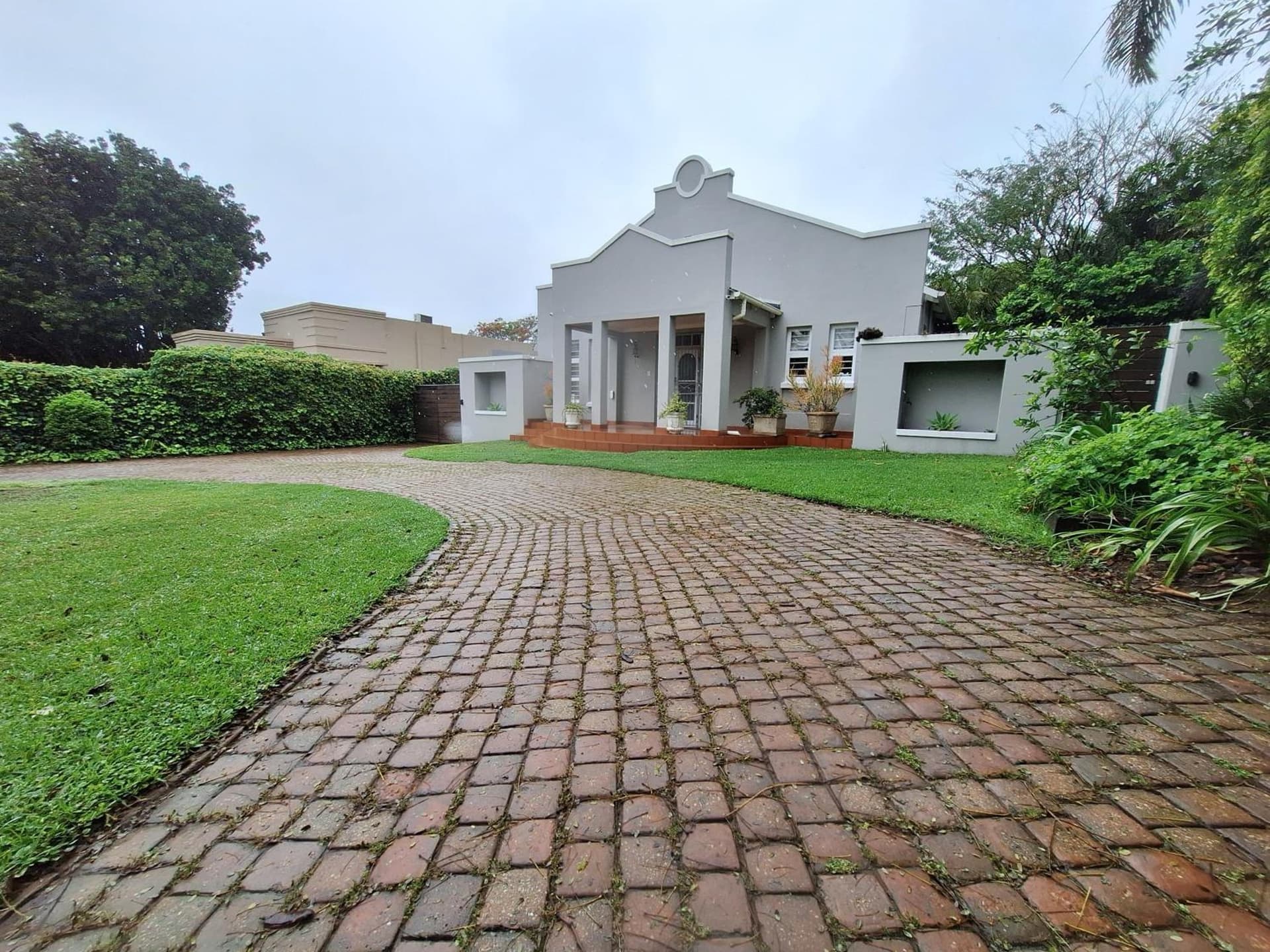 Walmer Fig Tree Lane