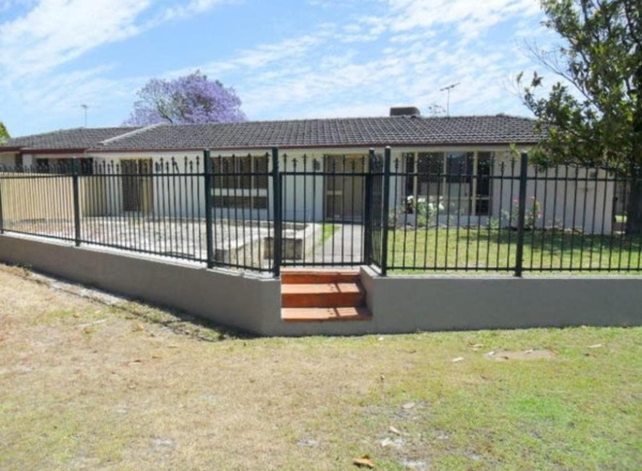 morley