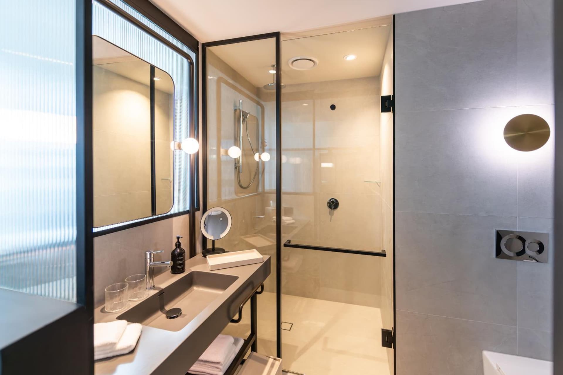 Hotel Indigo Auckland by IHG 3