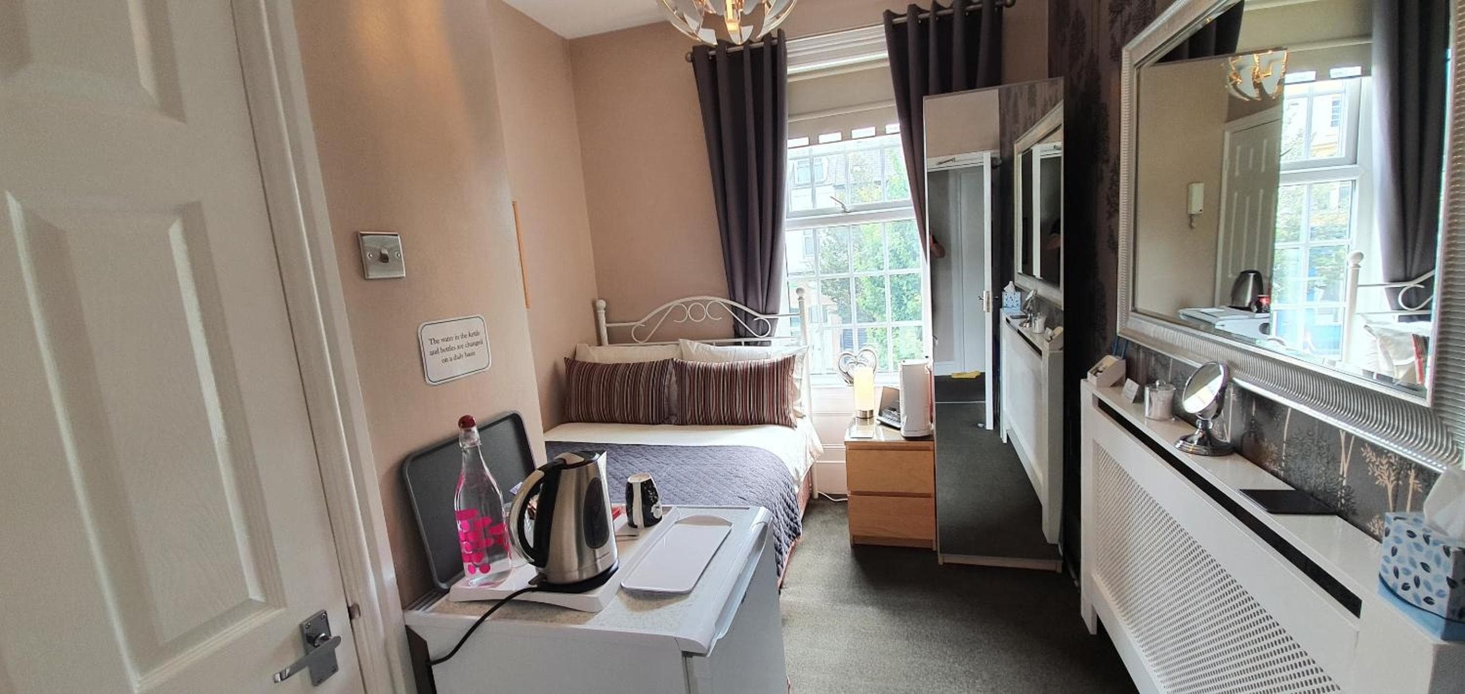 Beechwood Guest House 3