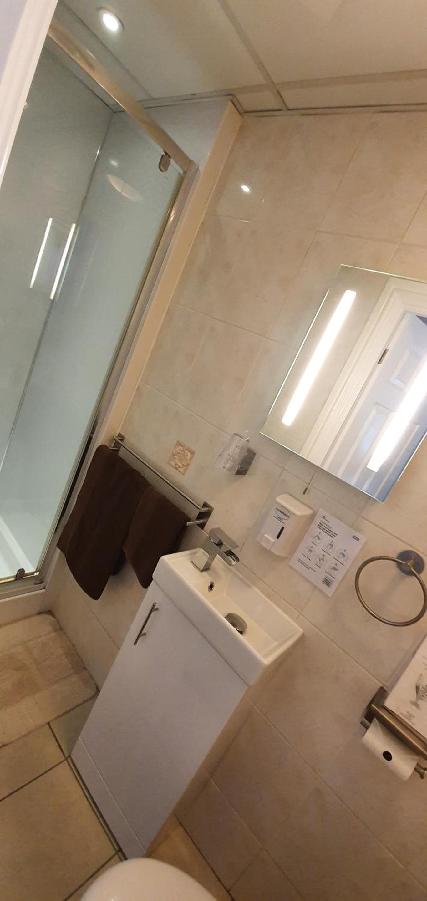 Beechwood Guest House 4