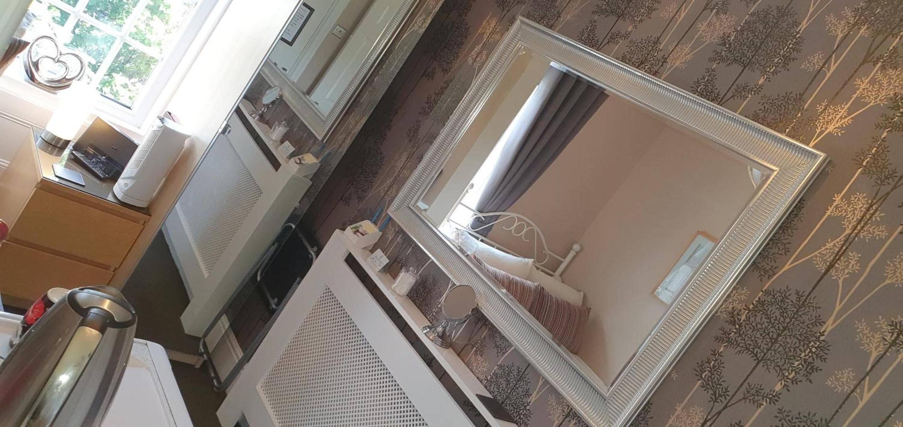 Beechwood Guest House 5