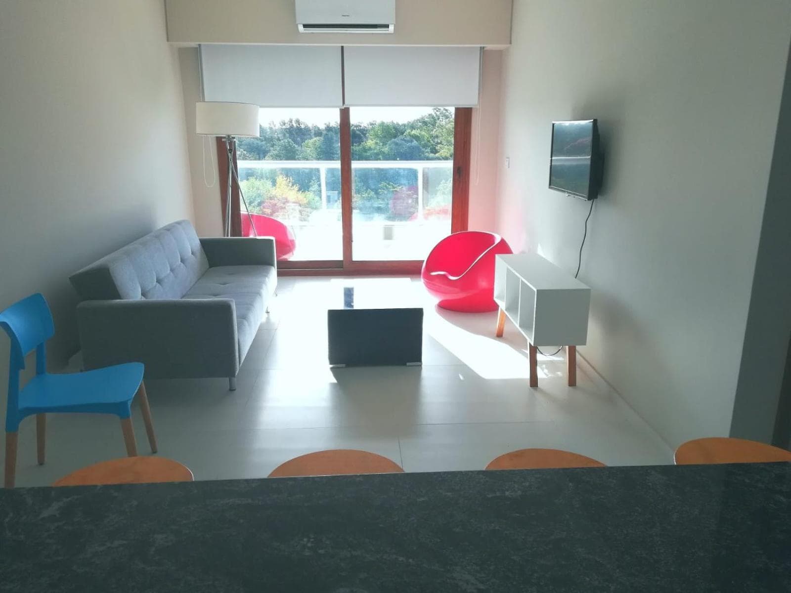 Canning Park premium apartment for 4