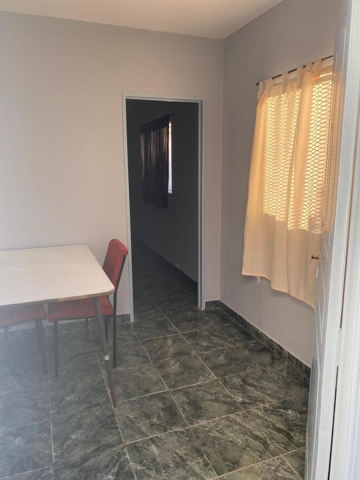 Departamento Lagos Ezeiza