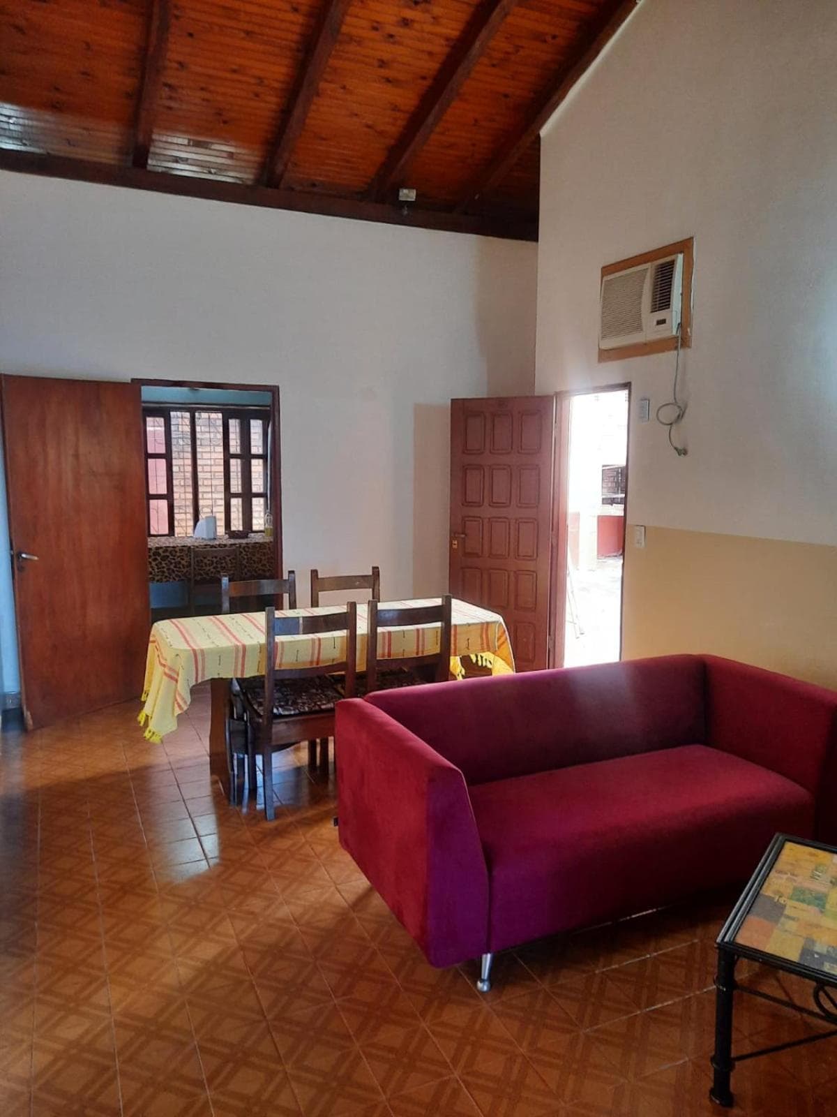Maray Loft
