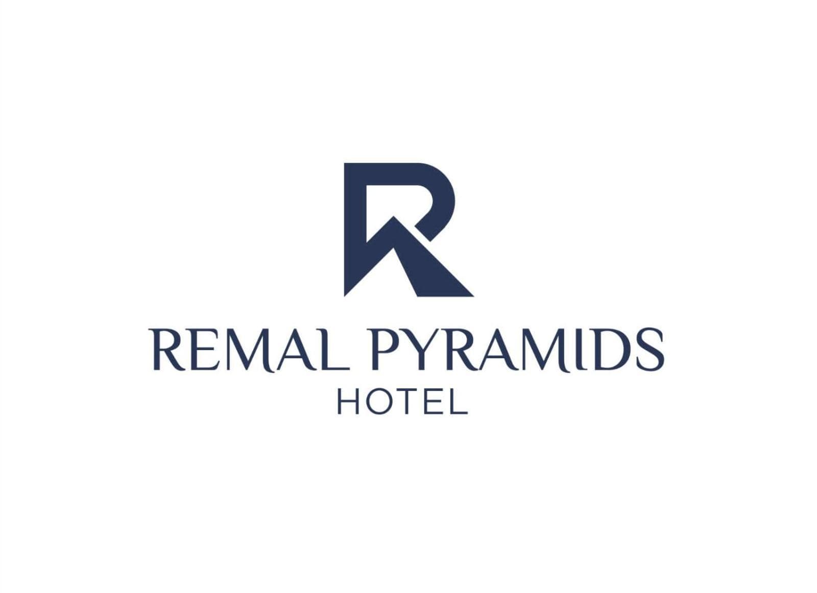 Remal Pyramids Hotel