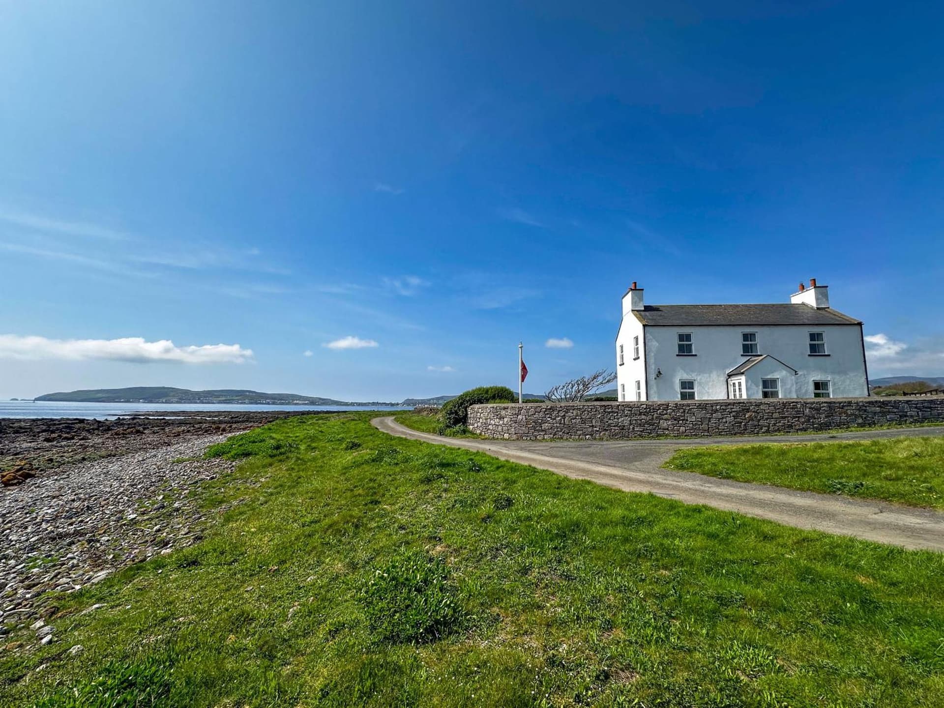 Sheerghlass