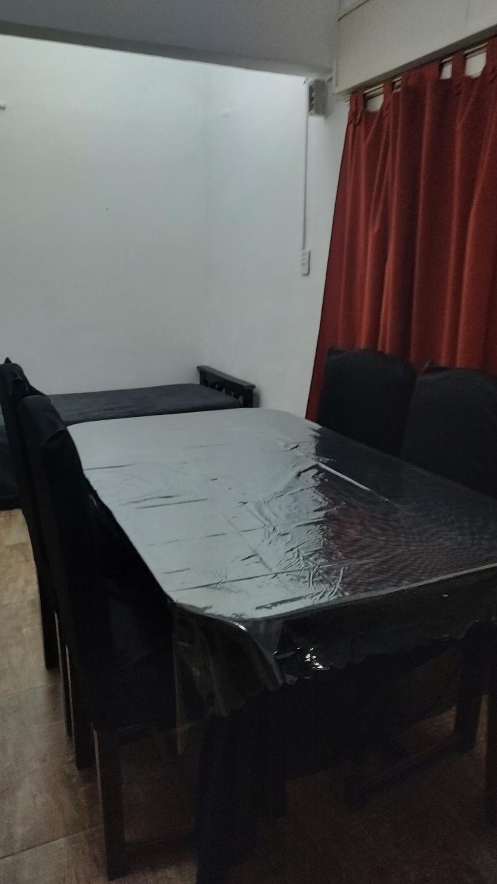 Casa Isa2