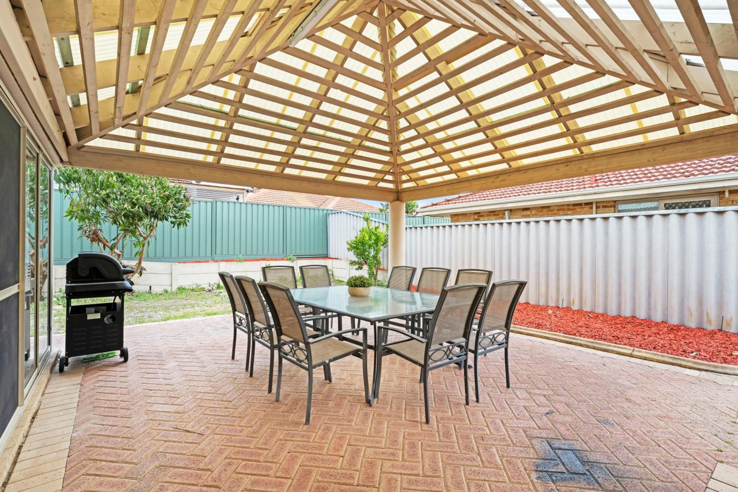 The Grand Family Mansion 5BR with Pool Table, BBQ
