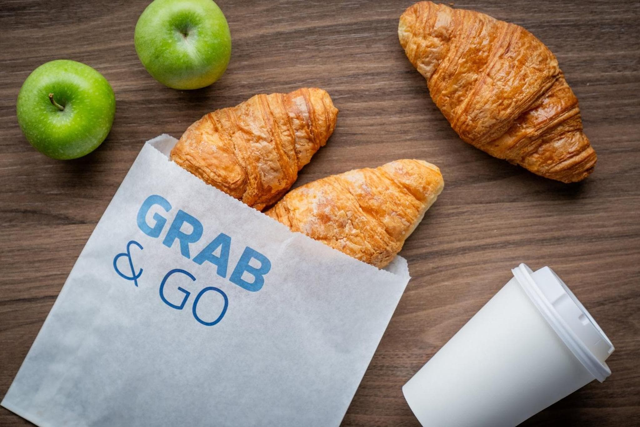 Holiday Inn Express - Manchester - TRAFFORDCITY by IHG 5