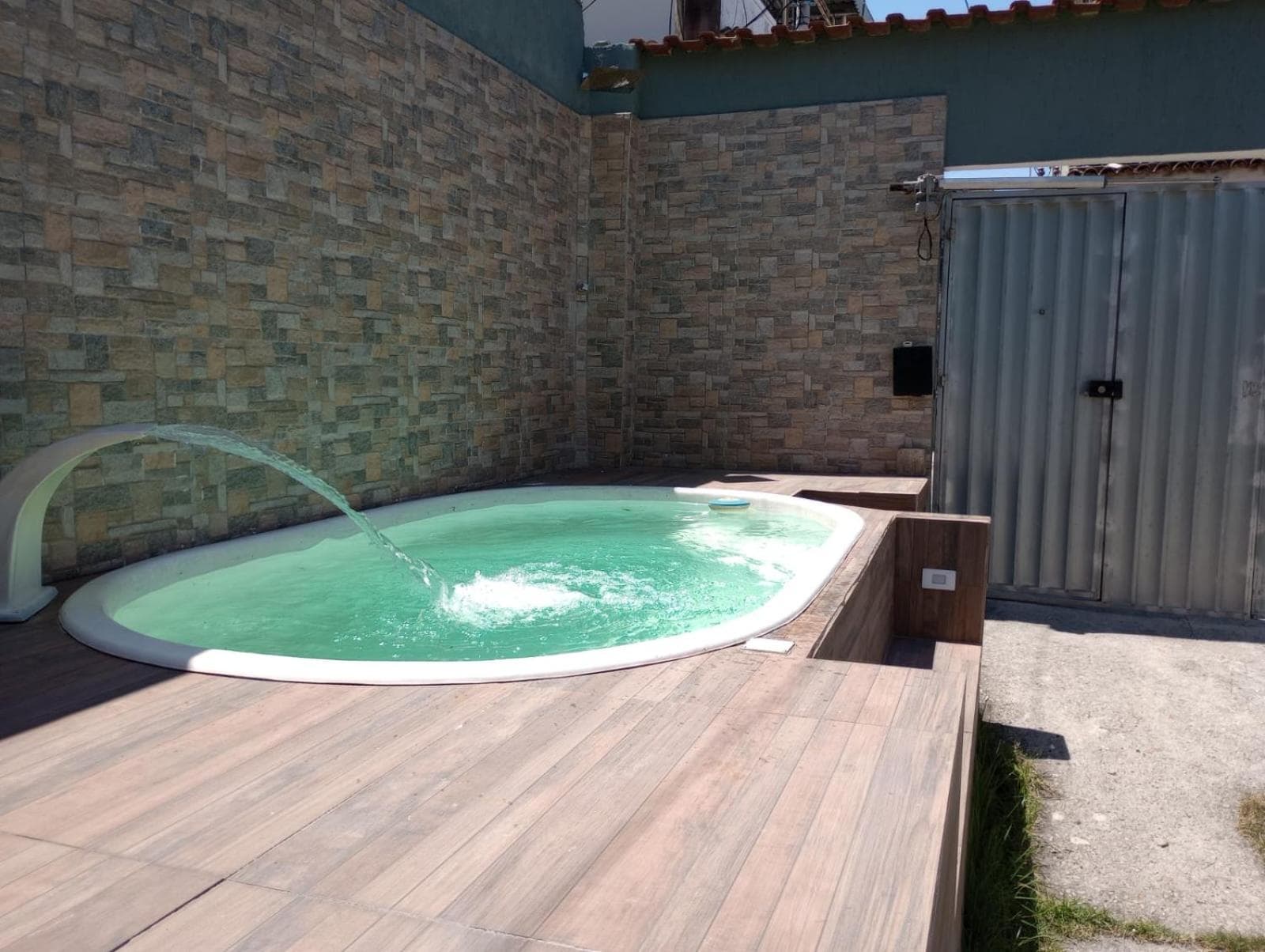 Casa Griebeler 02