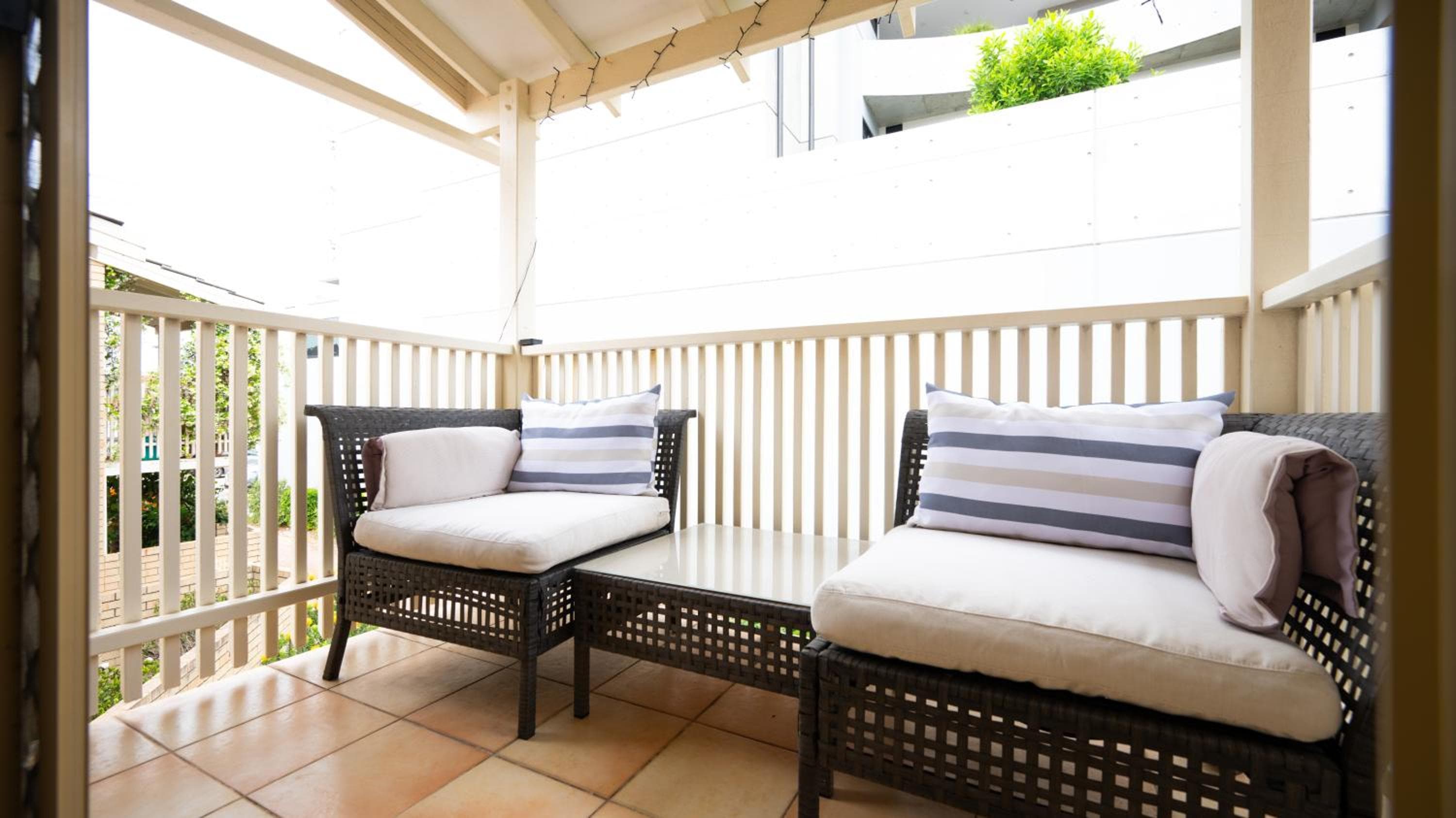 Best Location Leederville Townhouse