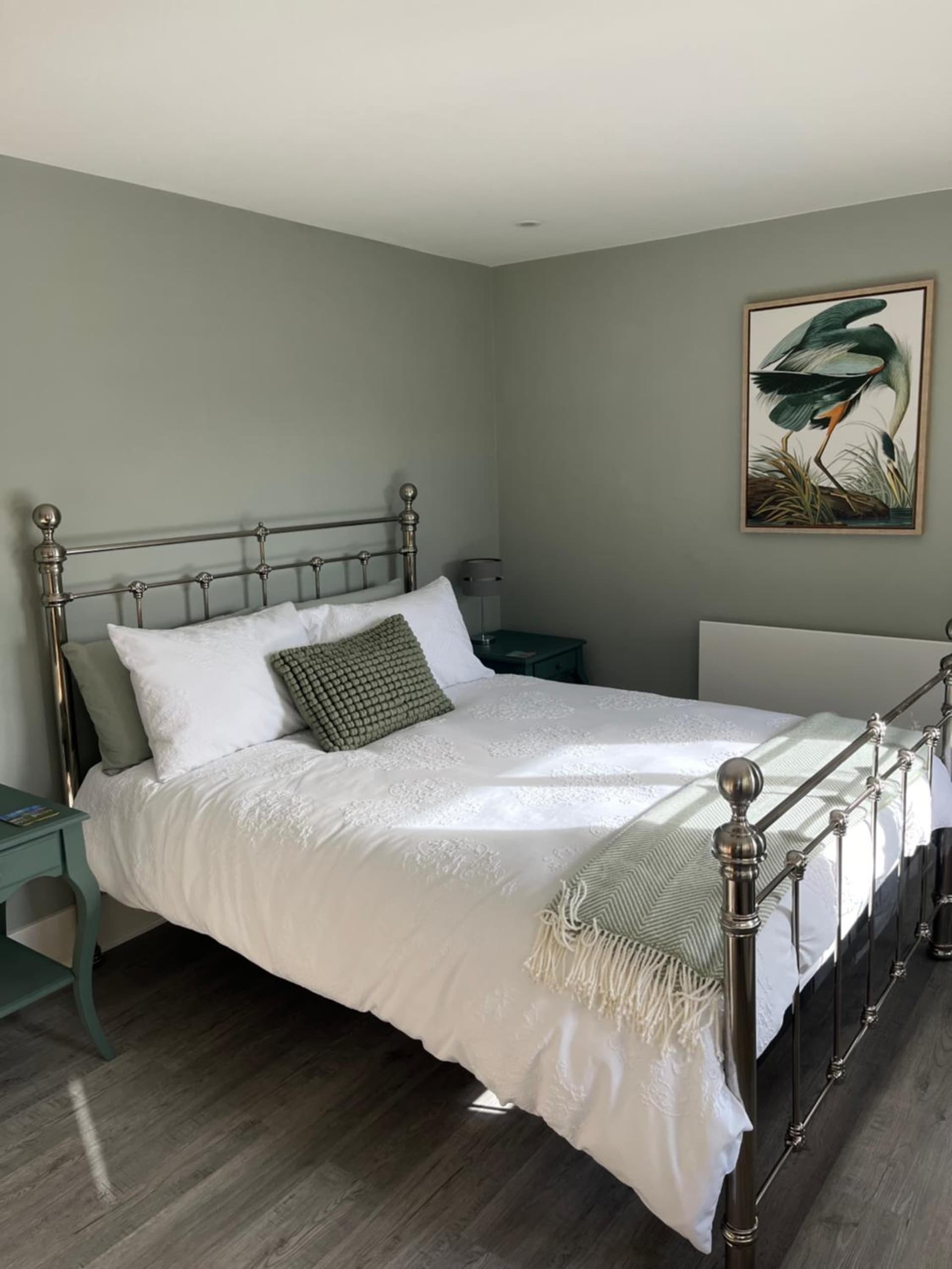 Cotswold Retreat