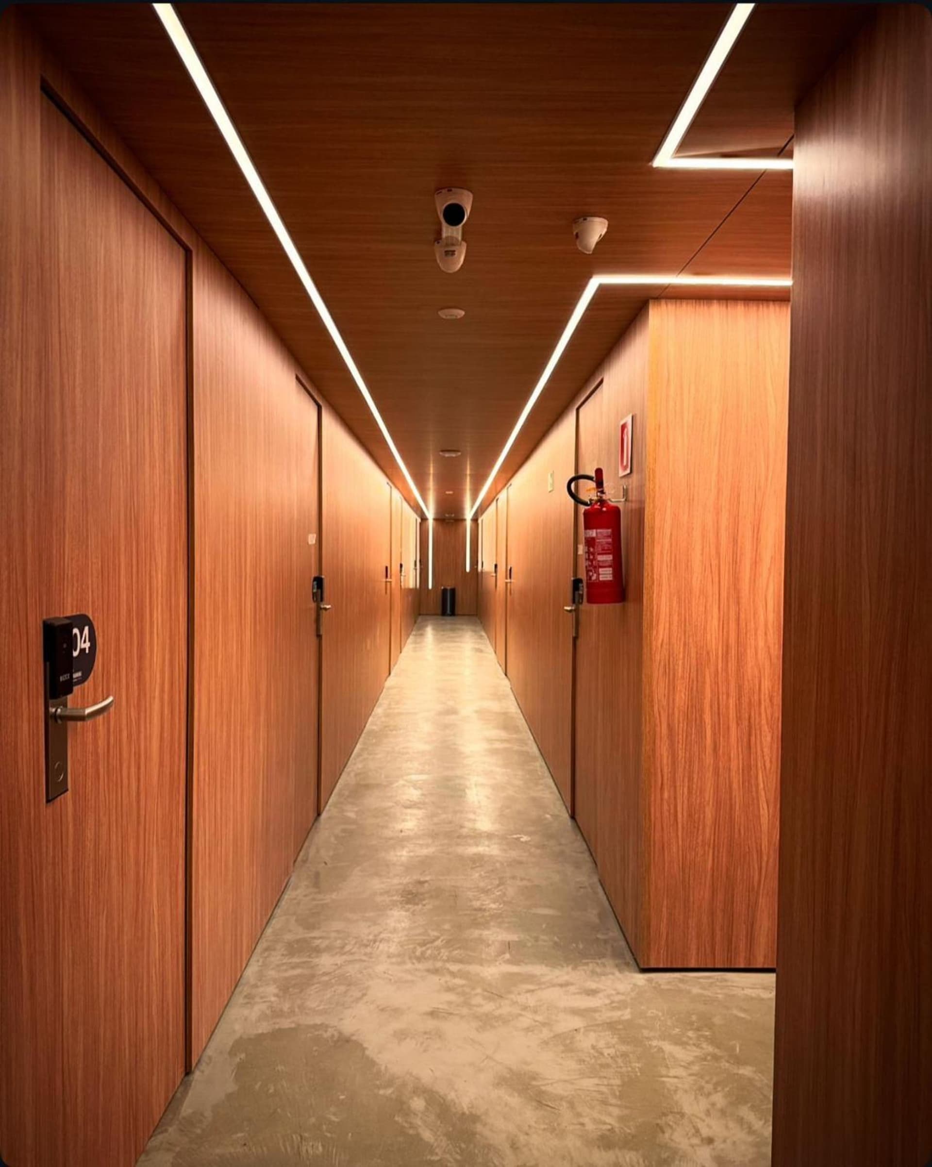 Damani Studios