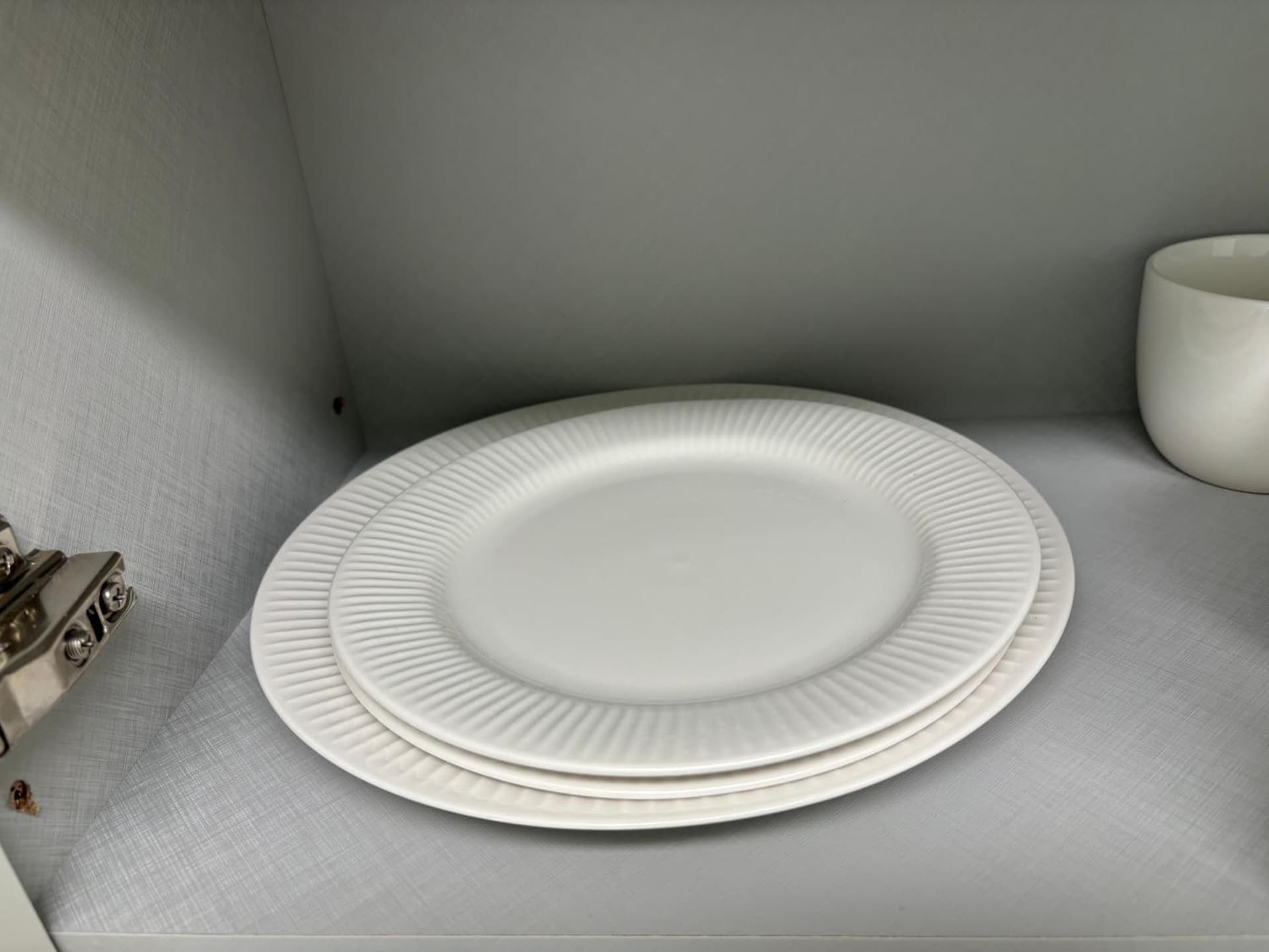 Comfort stay & beyond